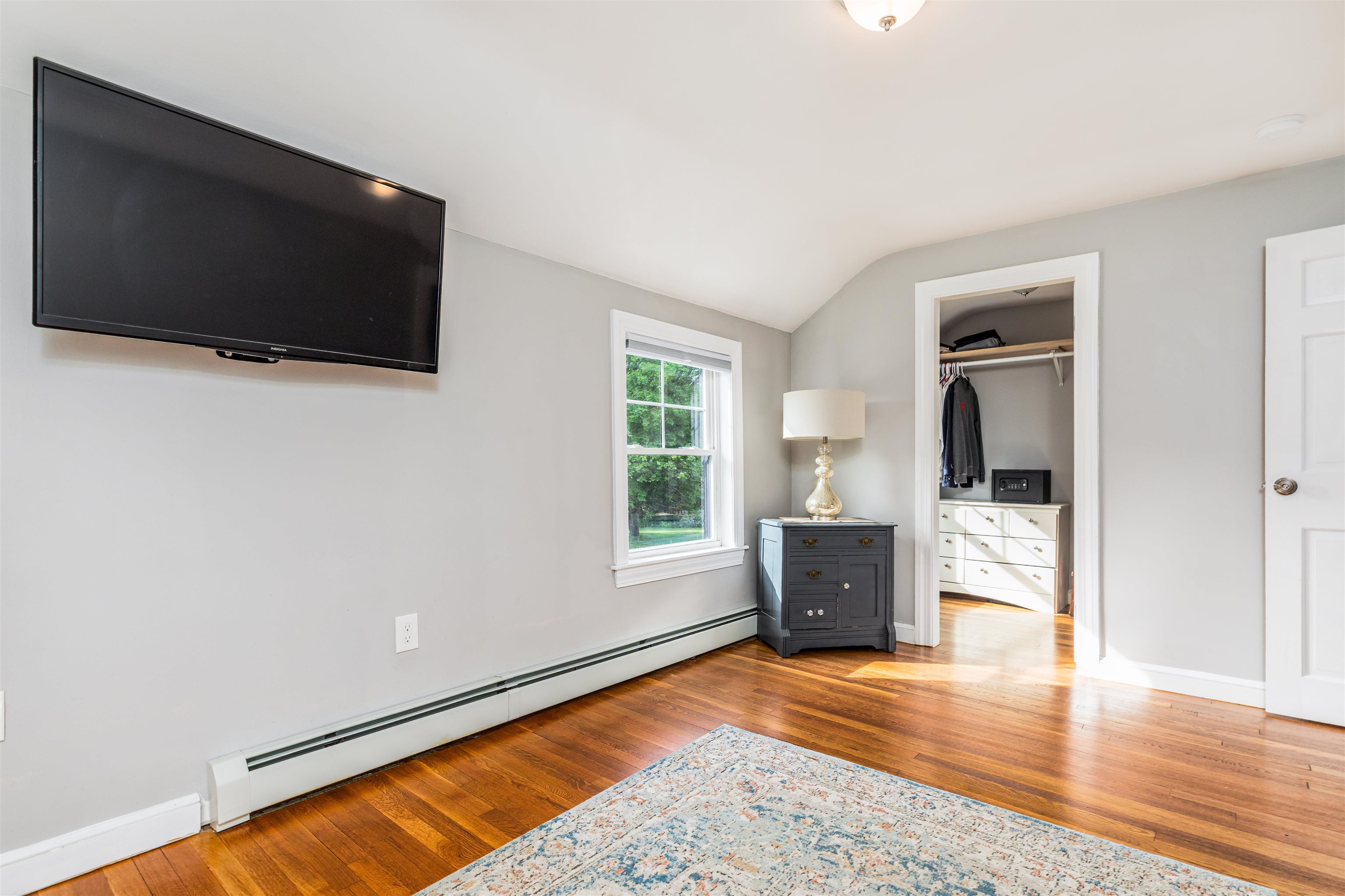 2 Locke Road Hampton, NH 03842 - Photo 17 of 58