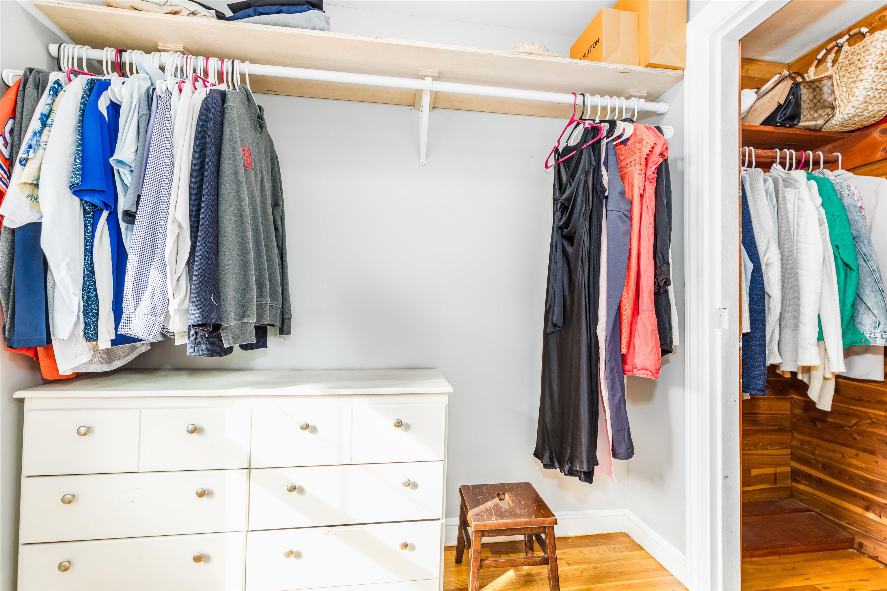 2 Locke Road Hampton, NH 03842 - Photo 18 of 58