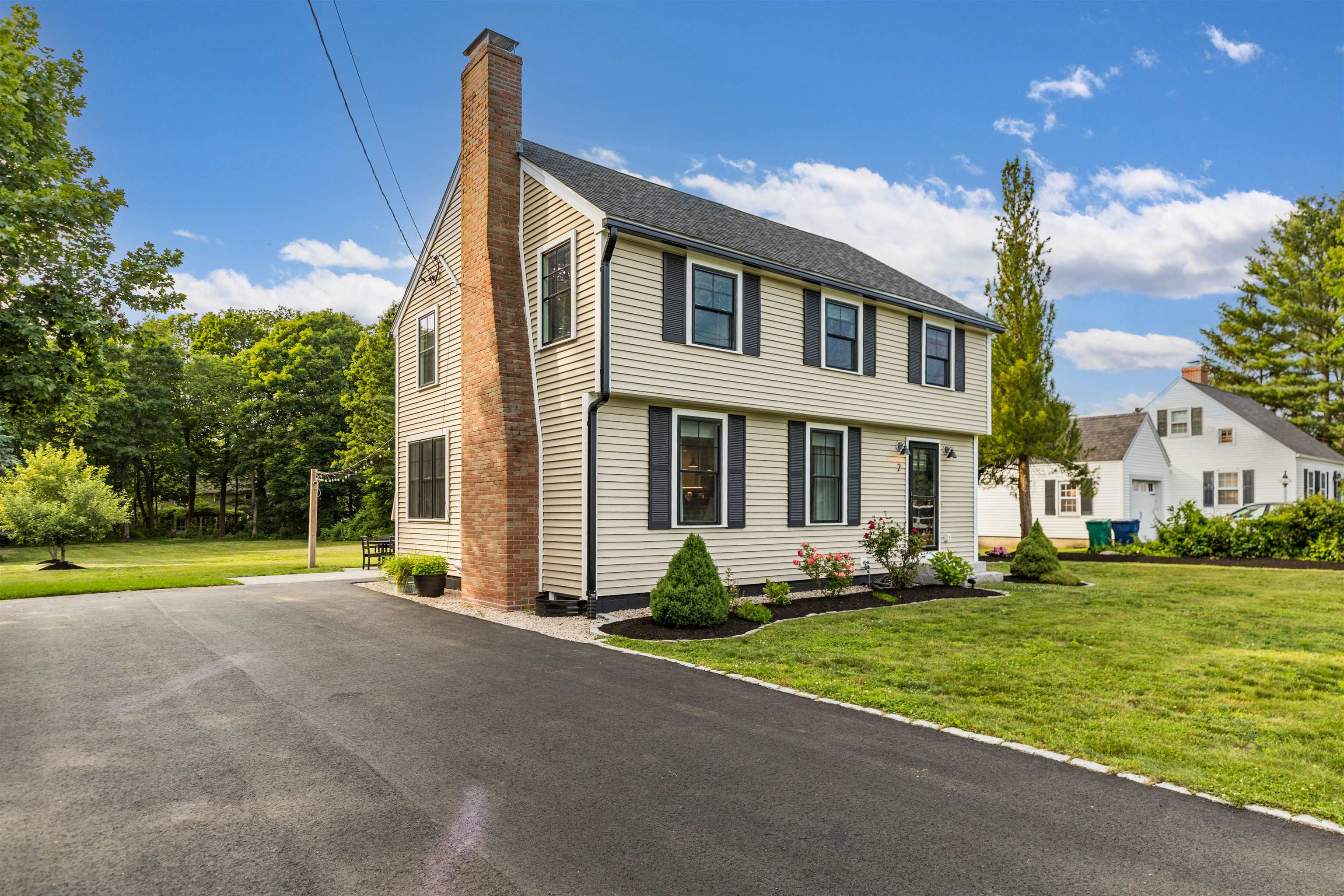 2 Locke Road Hampton, NH 03842 - Photo 2 of 58