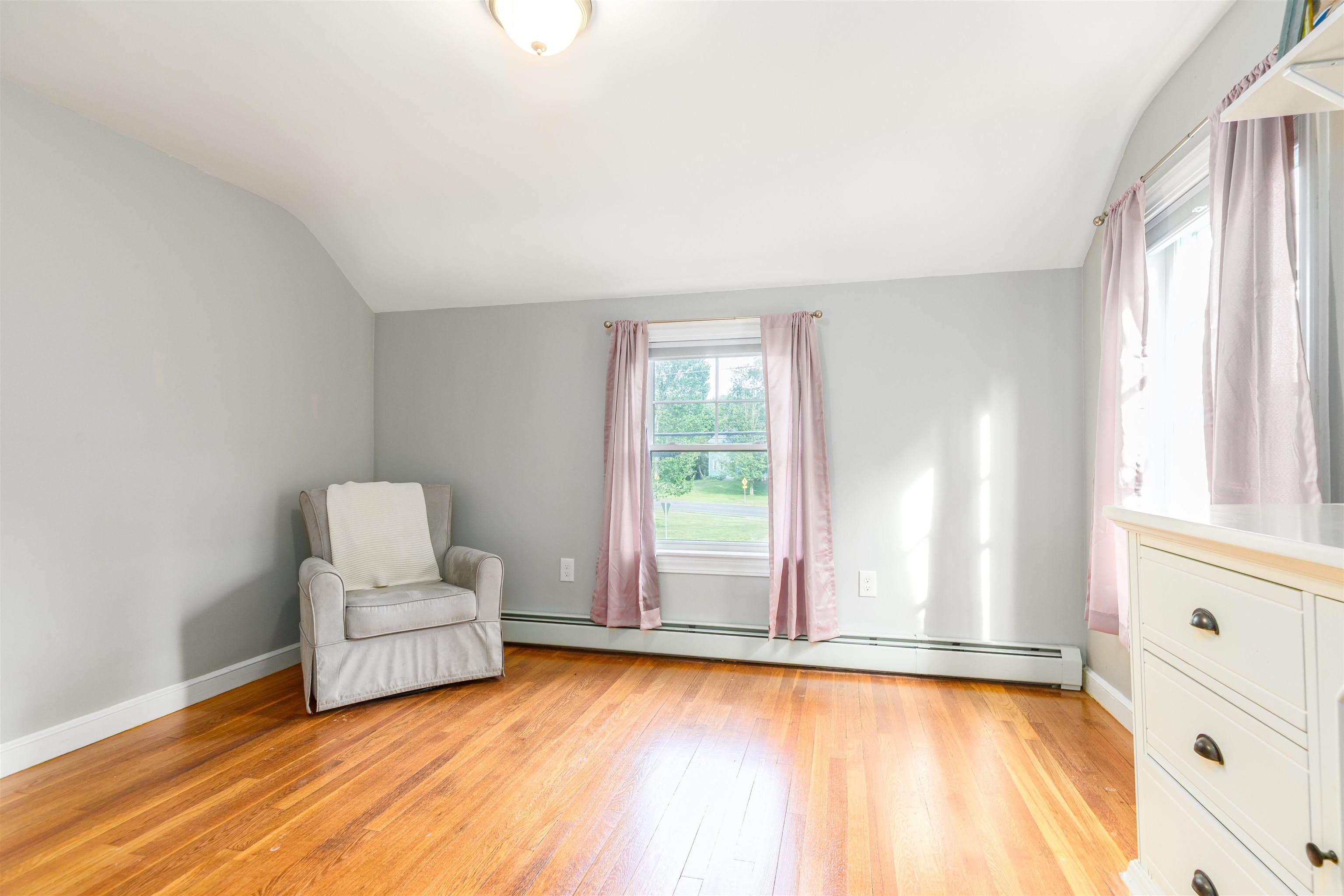 2 Locke Road Hampton, NH 03842 - Photo 21 of 58