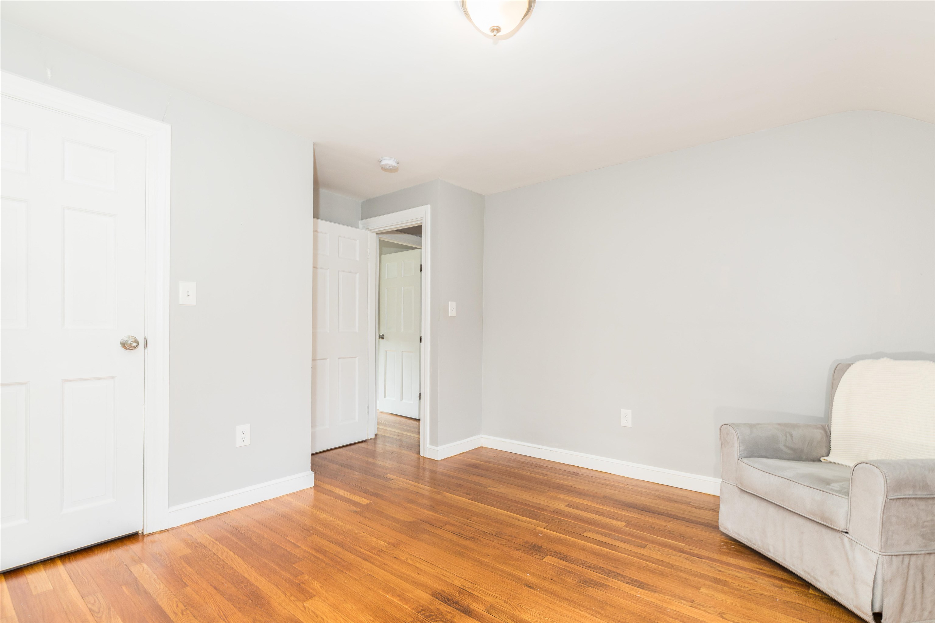 2 Locke Road Hampton, NH 03842 - Photo 22 of 58