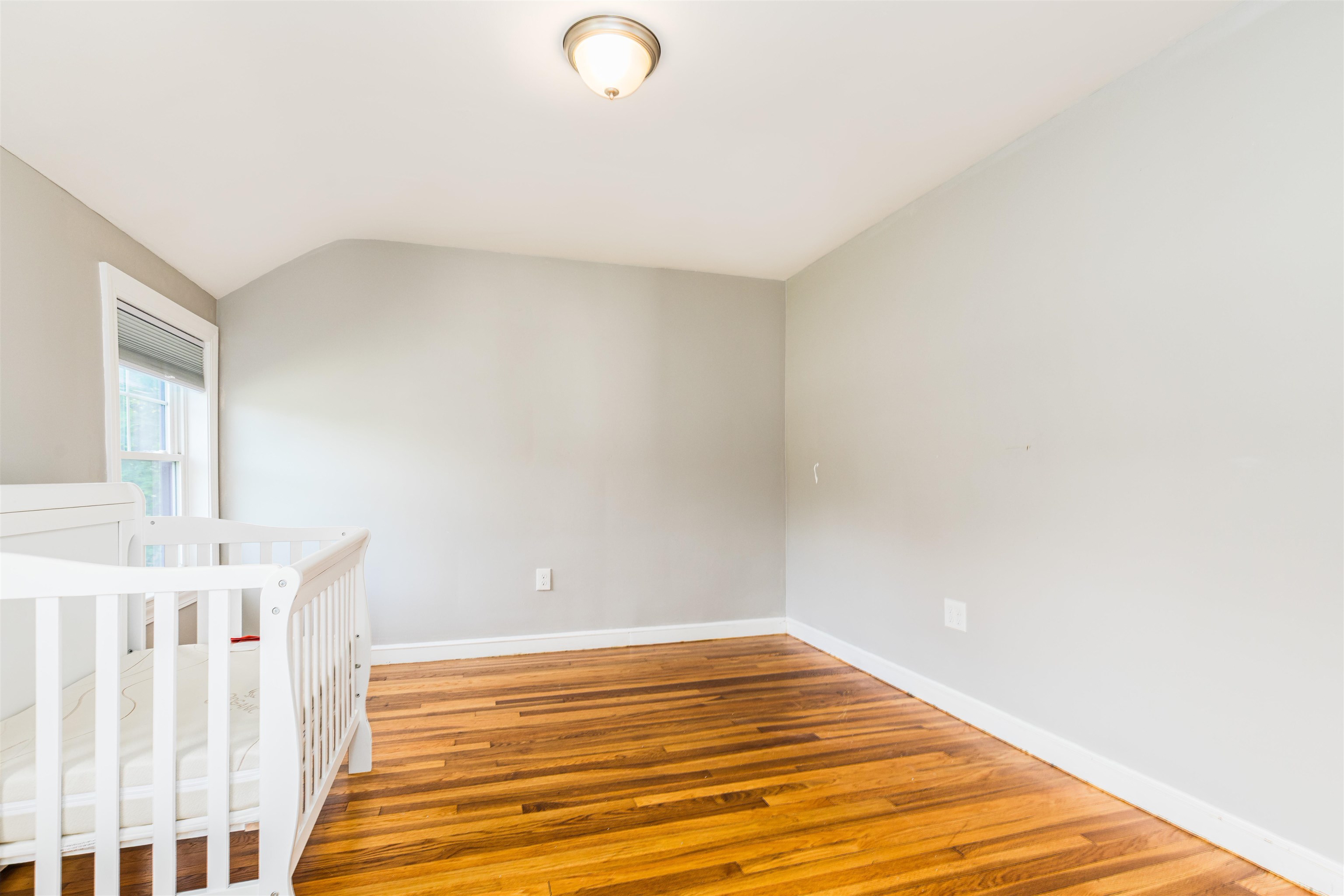 2 Locke Road Hampton, NH 03842 - Photo 23 of 58