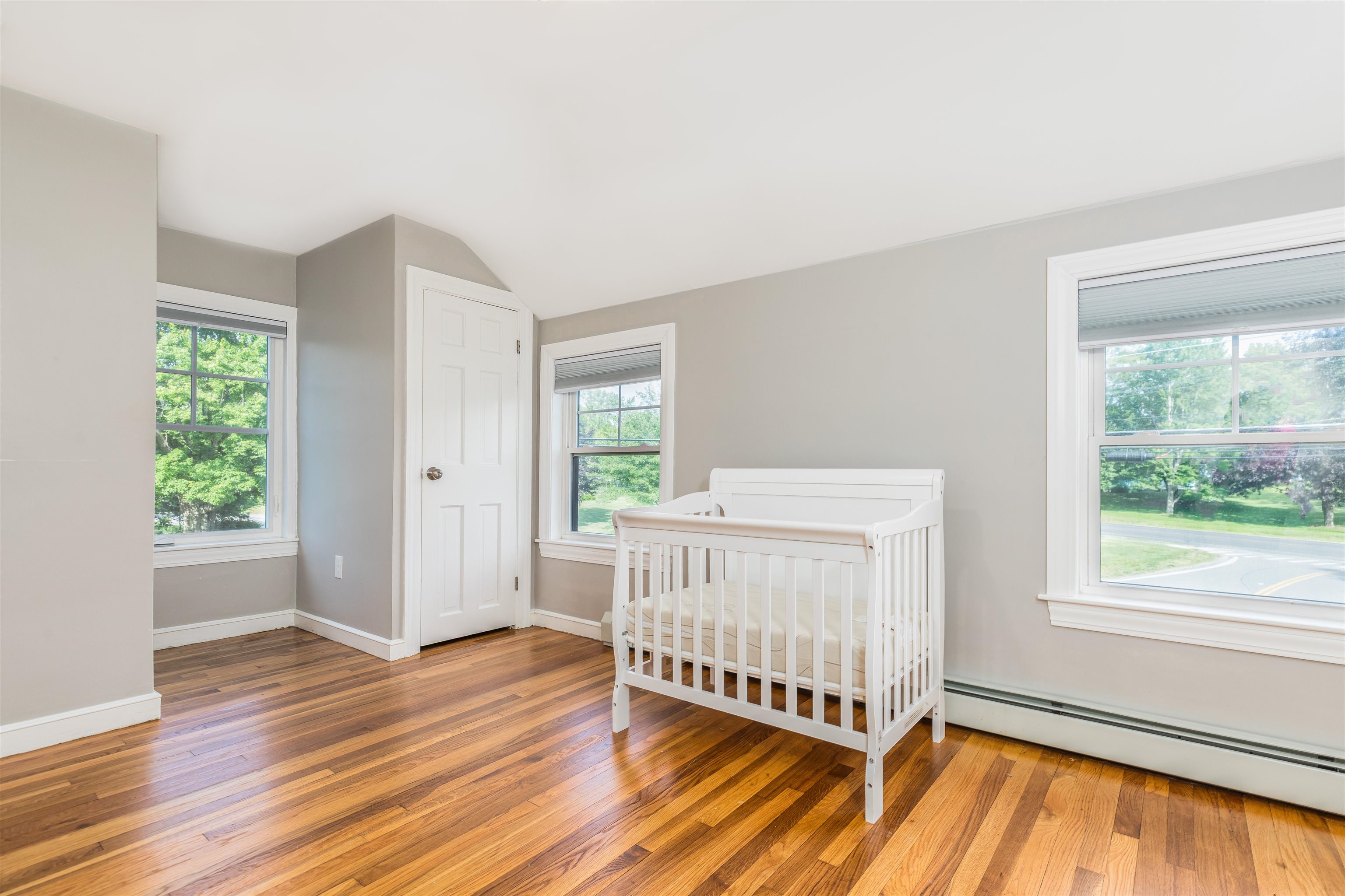 2 Locke Road Hampton, NH 03842 - Photo 24 of 58