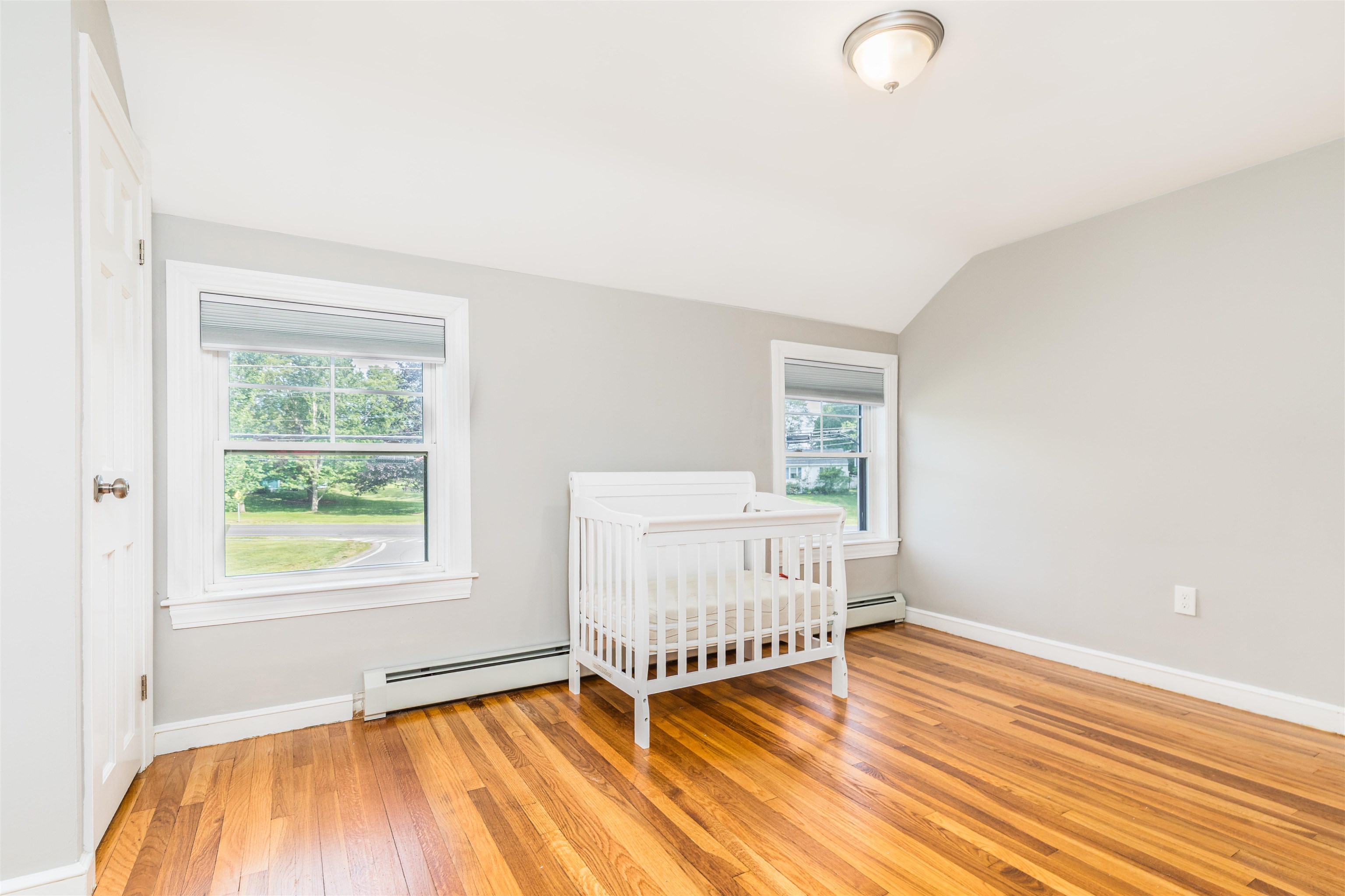 2 Locke Road Hampton, NH 03842 - Photo 25 of 58