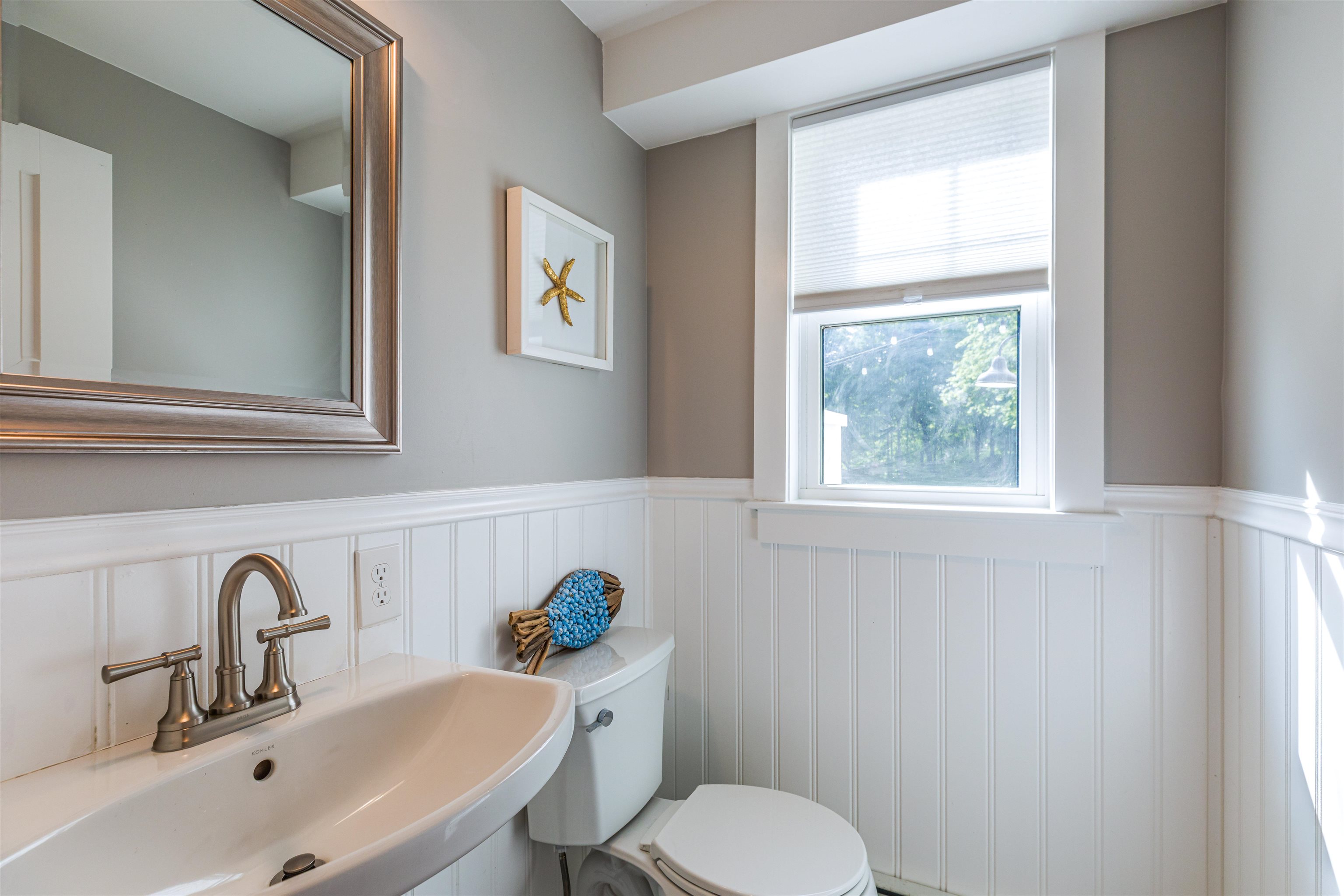 2 Locke Road Hampton, NH 03842 - Photo 26 of 58