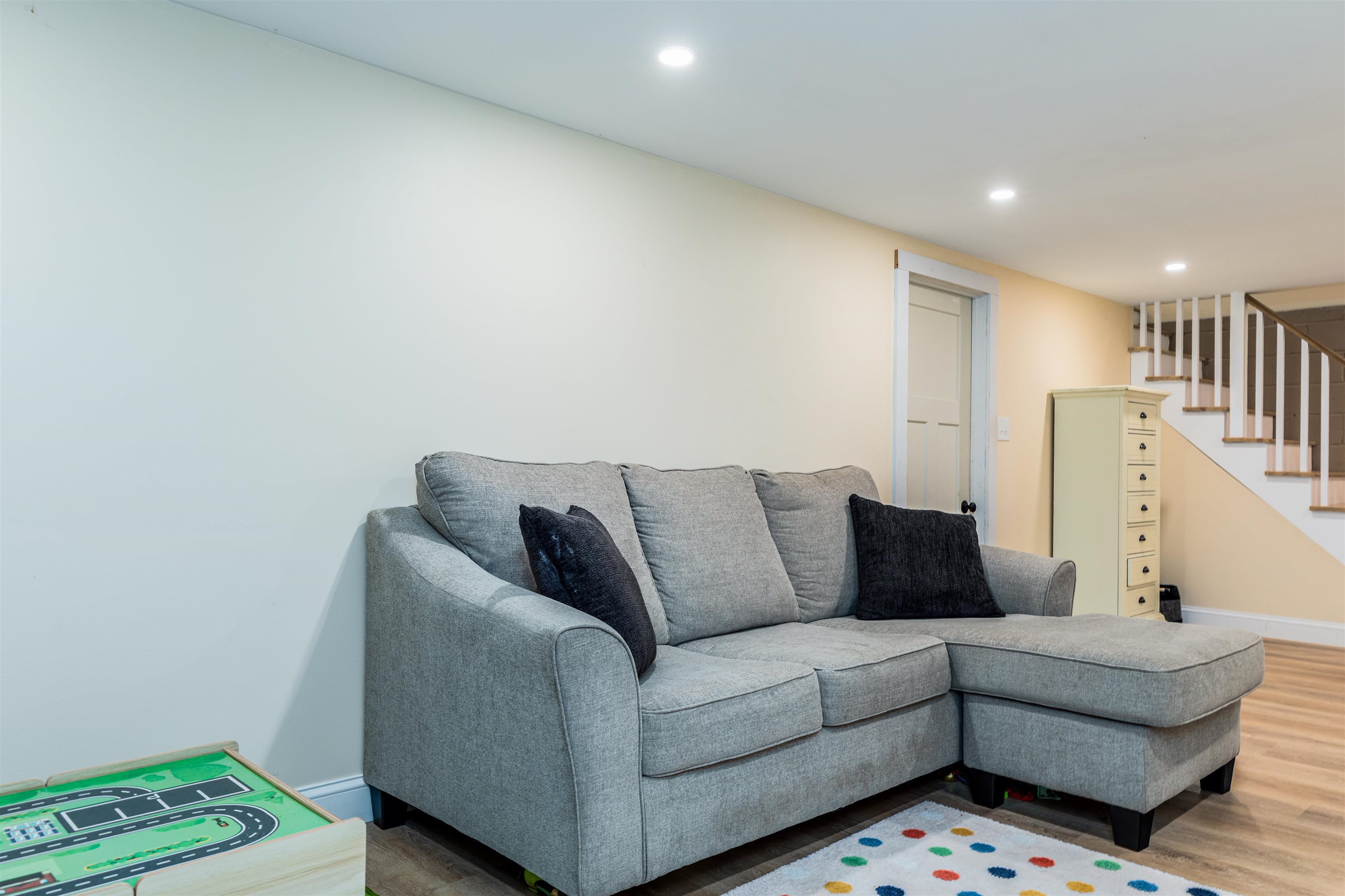 2 Locke Road Hampton, NH 03842 - Photo 28 of 58