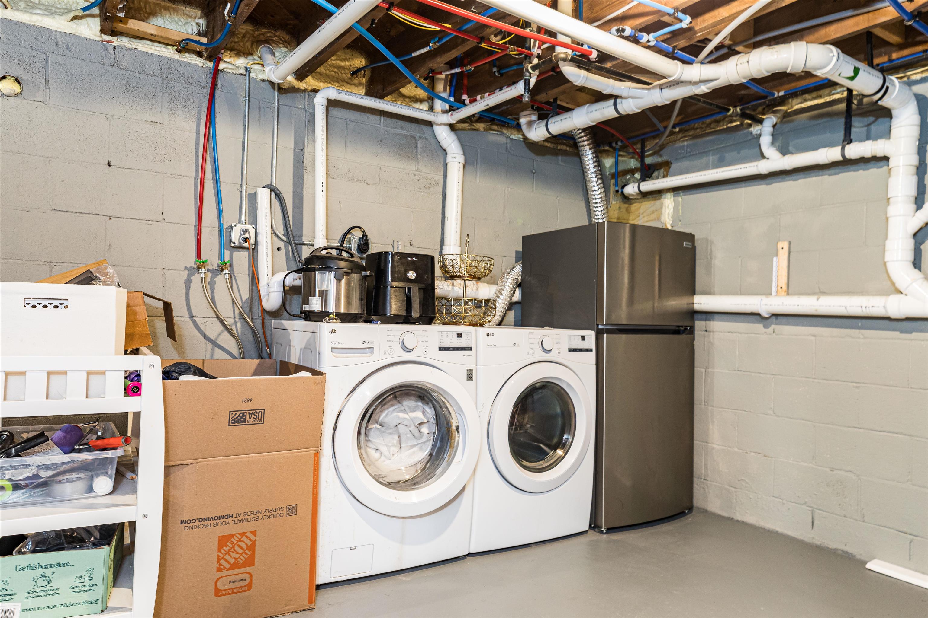 2 Locke Road Hampton, NH 03842 - Photo 29 of 58