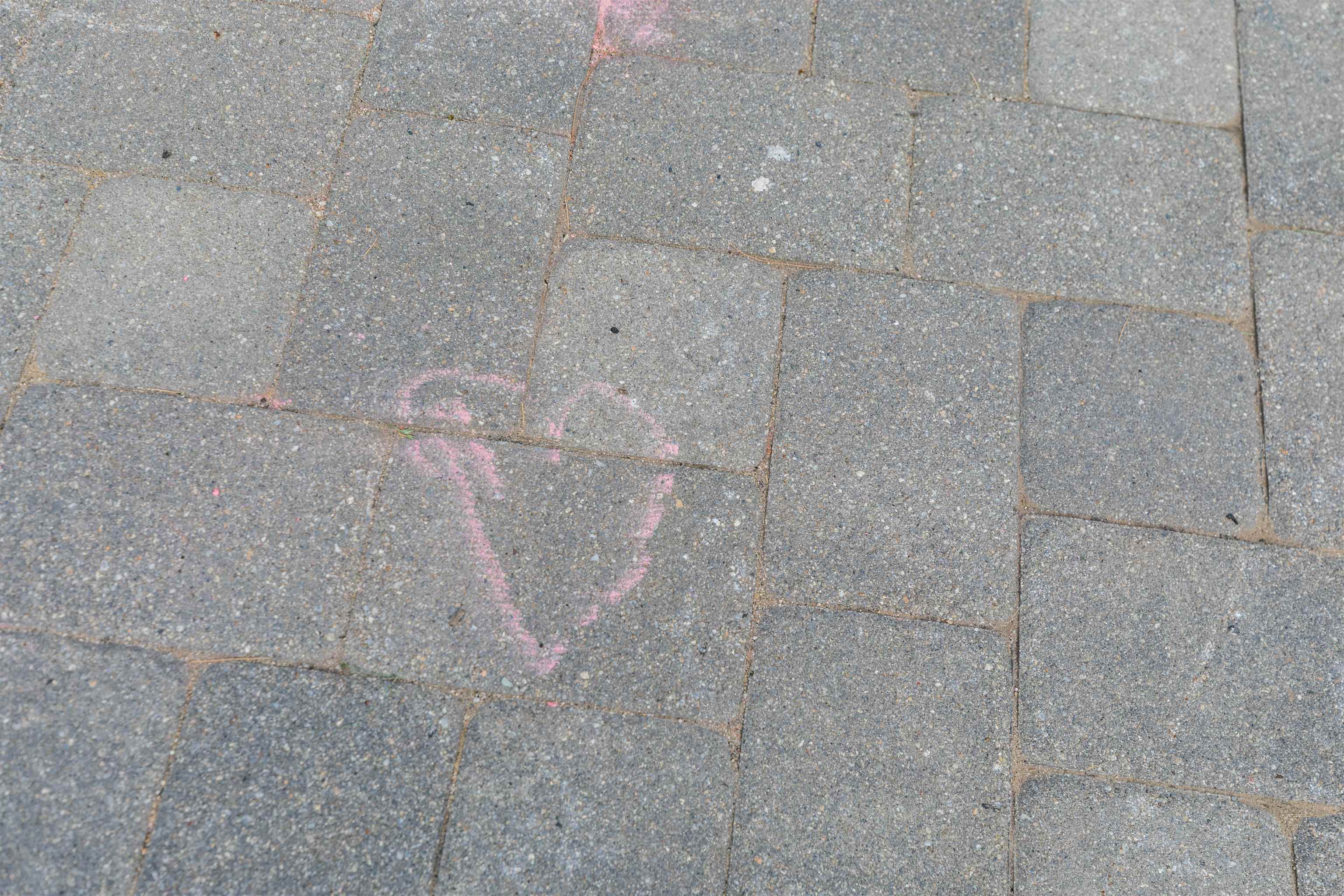 2 Locke Road Hampton, NH 03842 - Photo 33 of 58