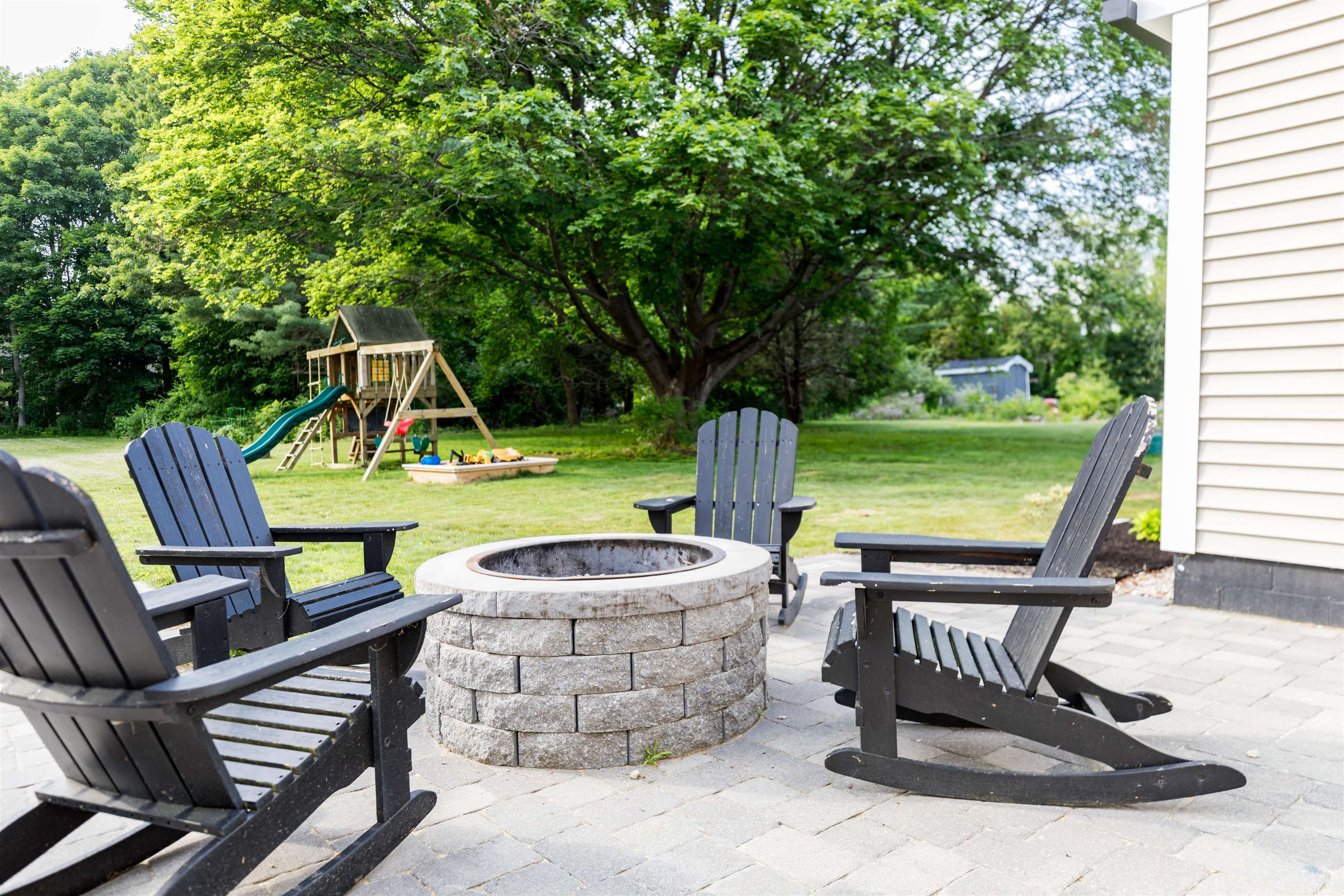 2 Locke Road Hampton, NH 03842 - Photo 34 of 58