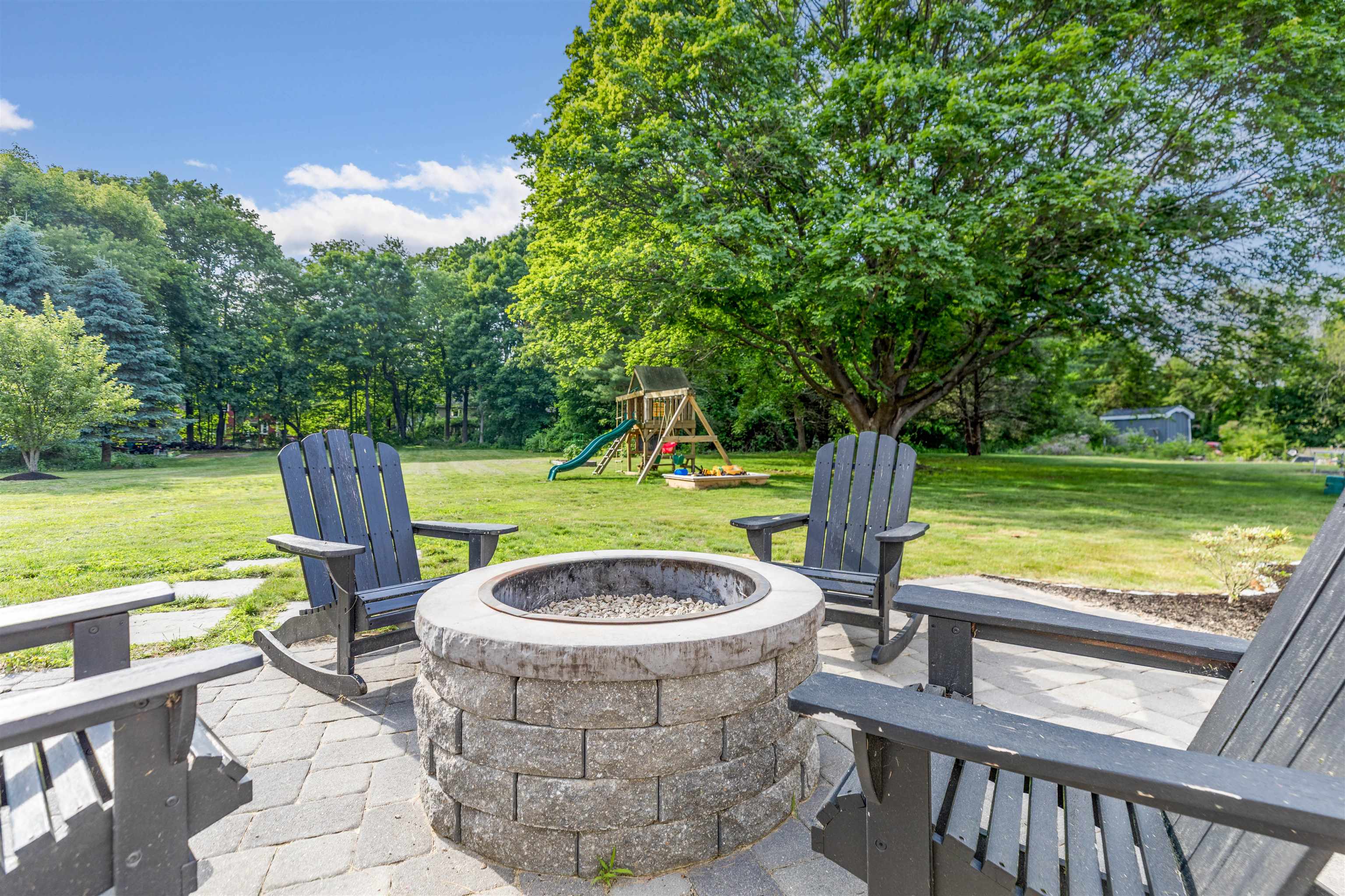 2 Locke Road Hampton, NH 03842 - Photo 35 of 58