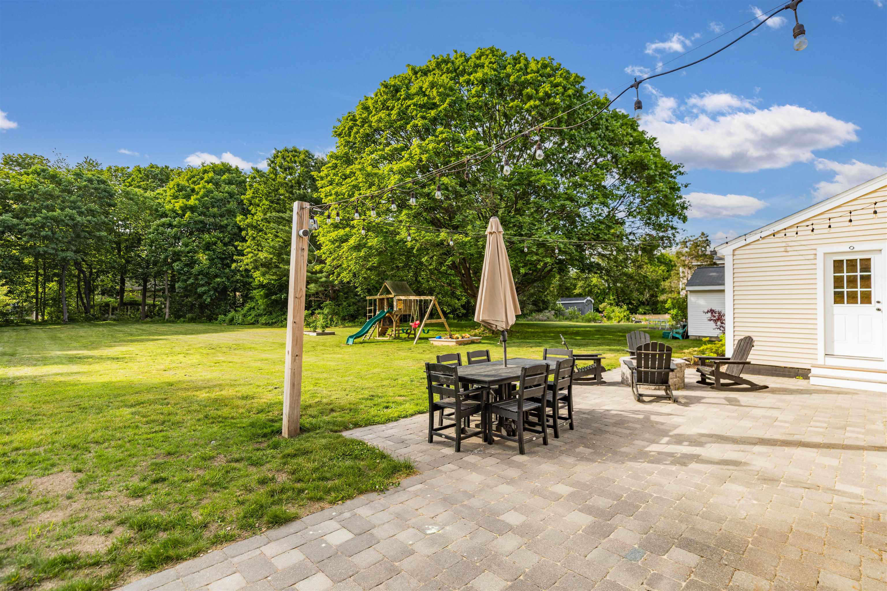 2 Locke Road Hampton, NH 03842 - Photo 36 of 58