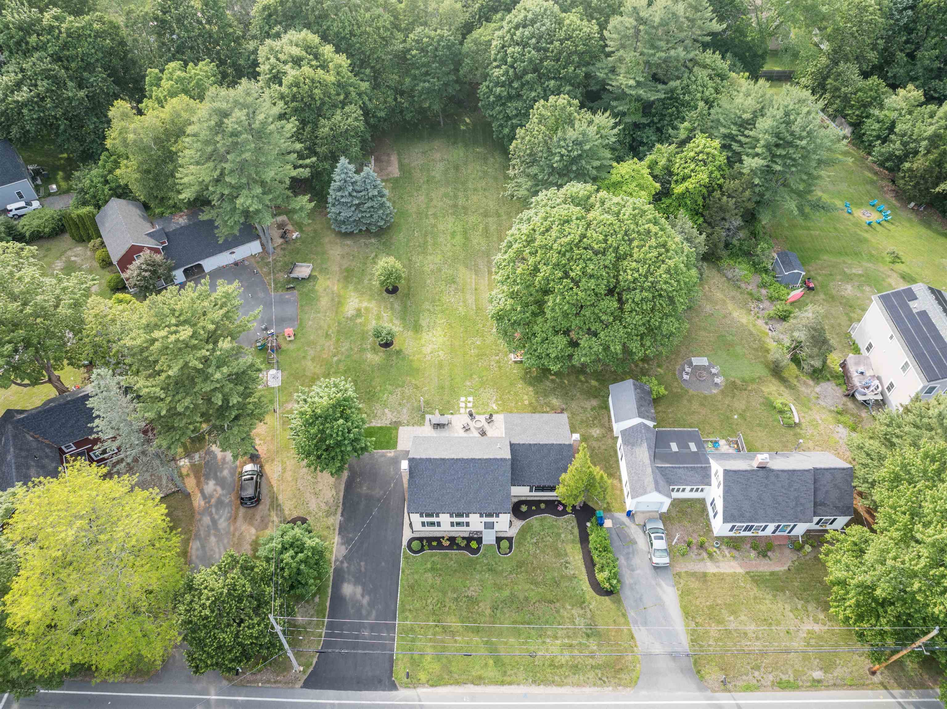 2 Locke Road Hampton, NH 03842 - Photo 37 of 58