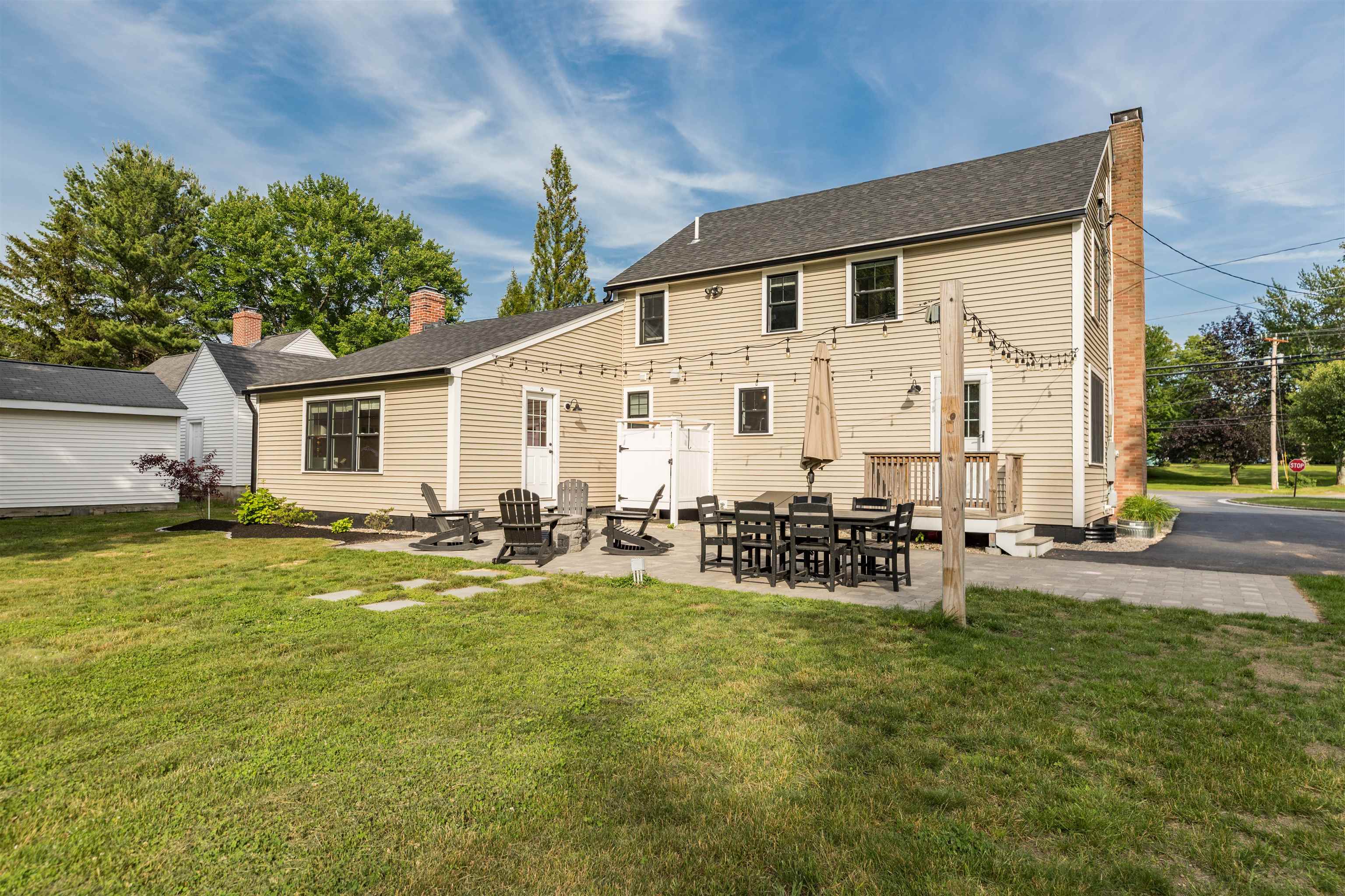 2 Locke Road Hampton, NH 03842 - Photo 40 of 58