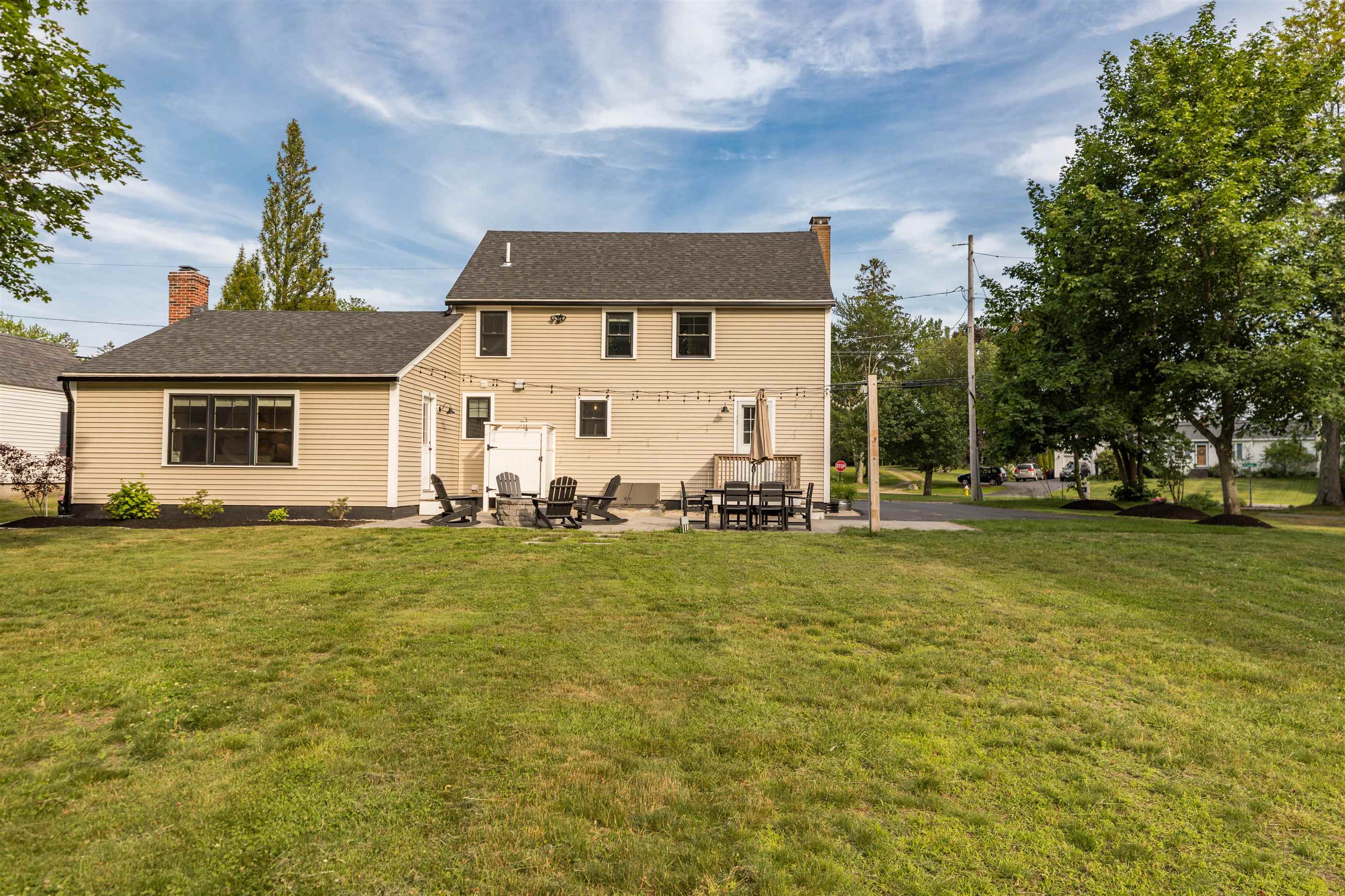 2 Locke Road Hampton, NH 03842 - Photo 42 of 58