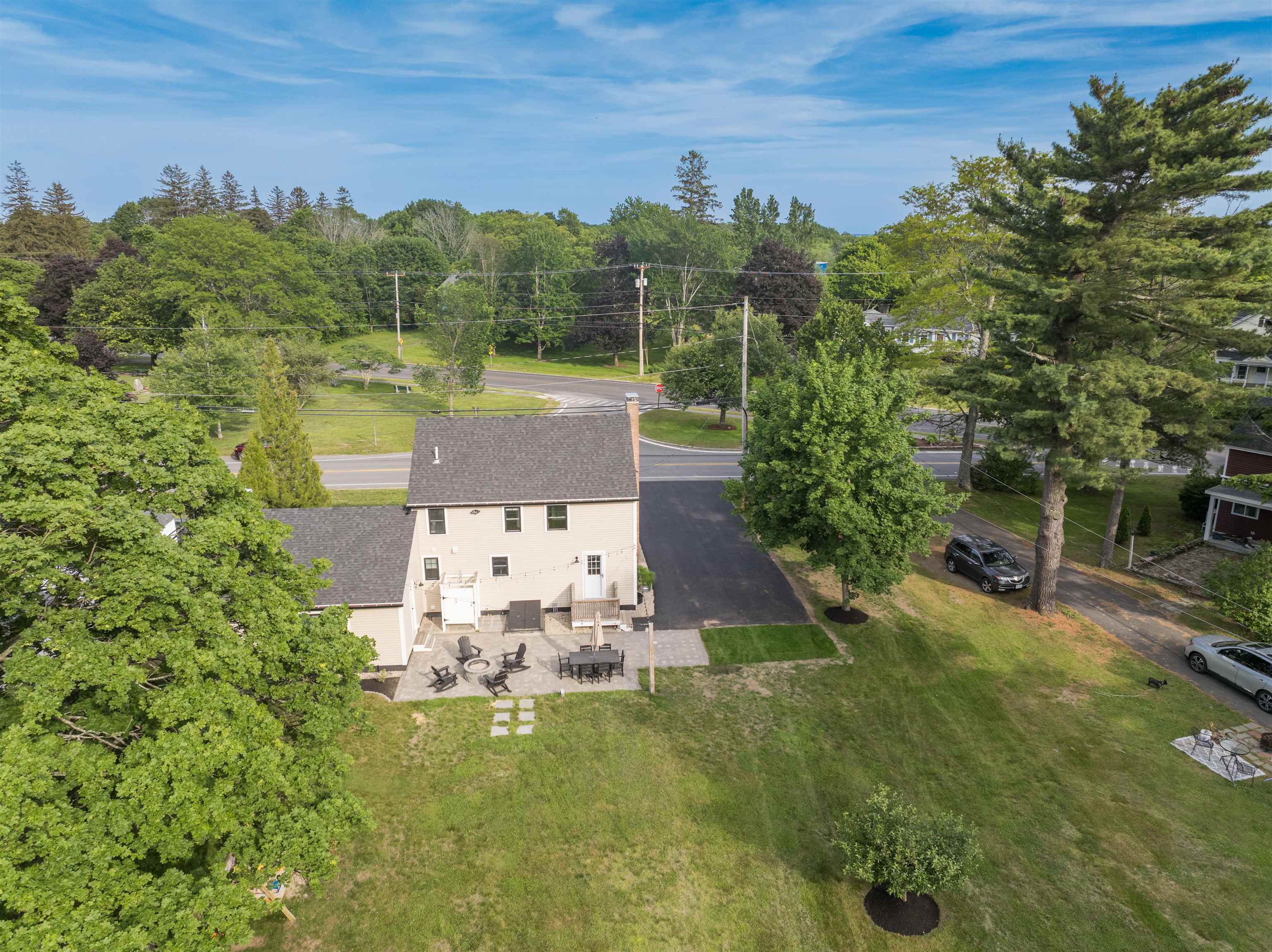 2 Locke Road Hampton, NH 03842 - Photo 43 of 58