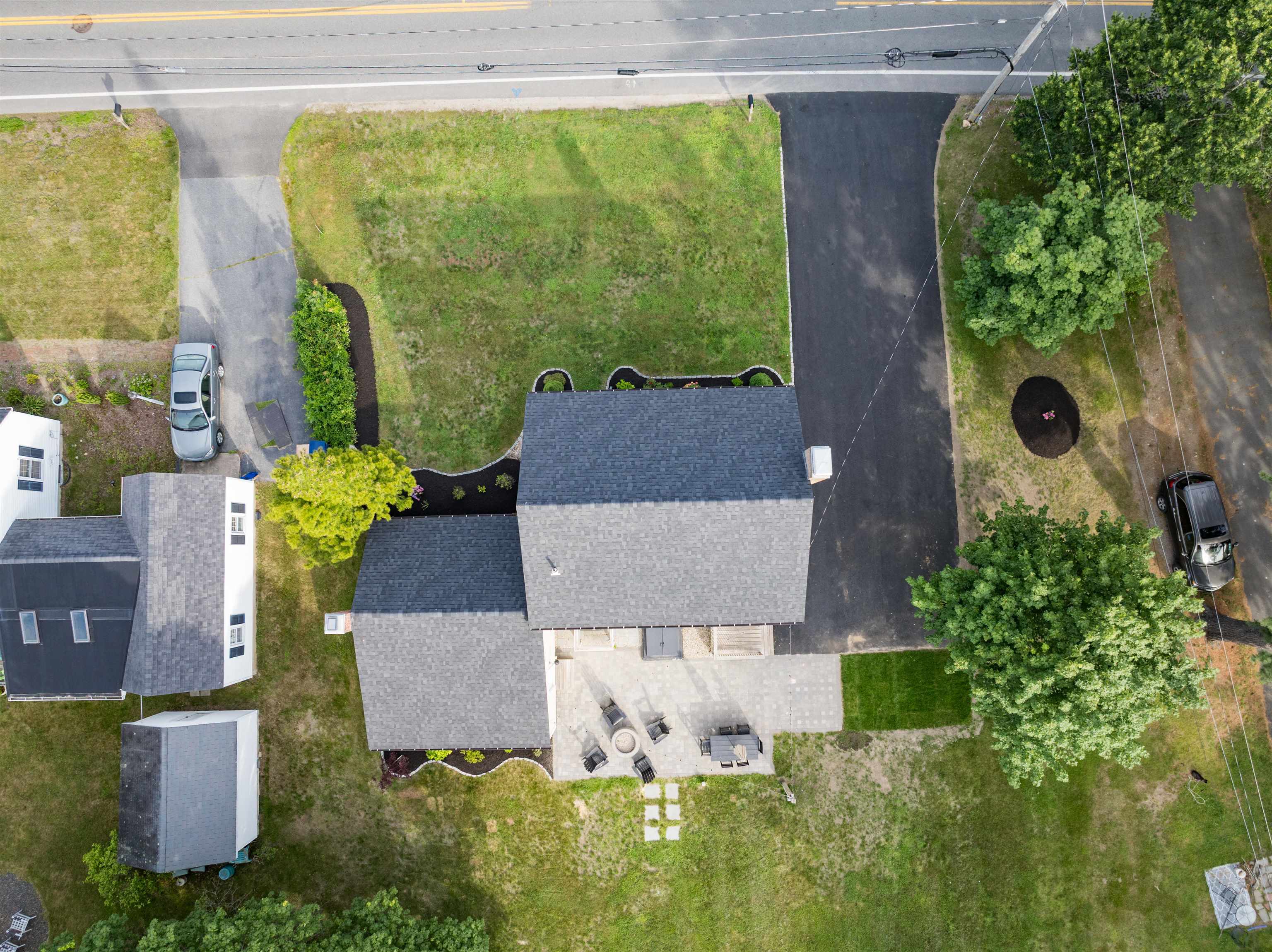 2 Locke Road Hampton, NH 03842 - Photo 48 of 58