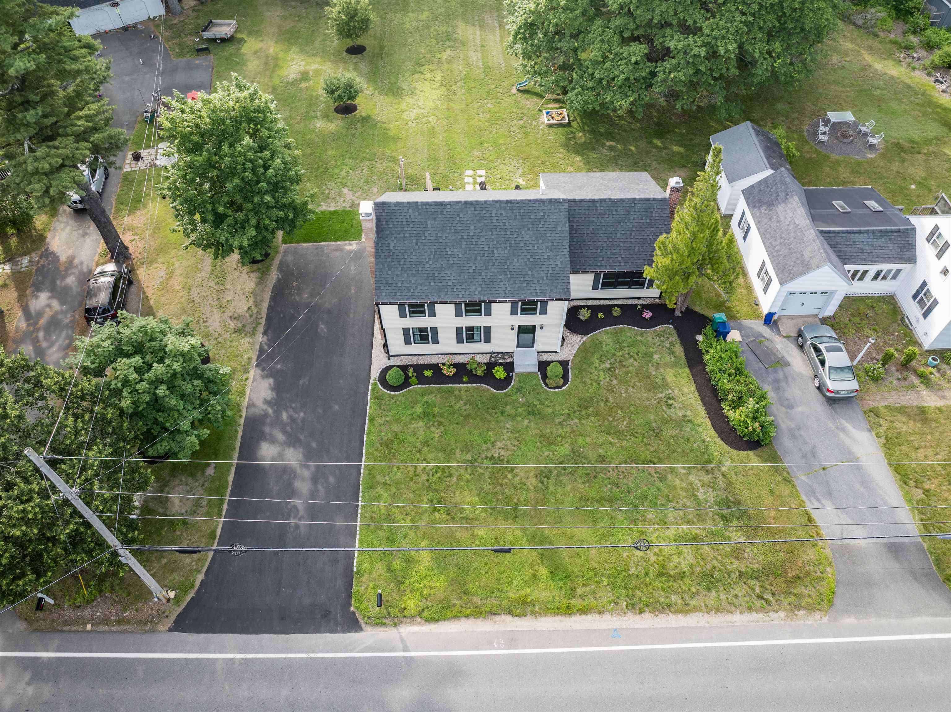 2 Locke Road Hampton, NH 03842 - Photo 49 of 58