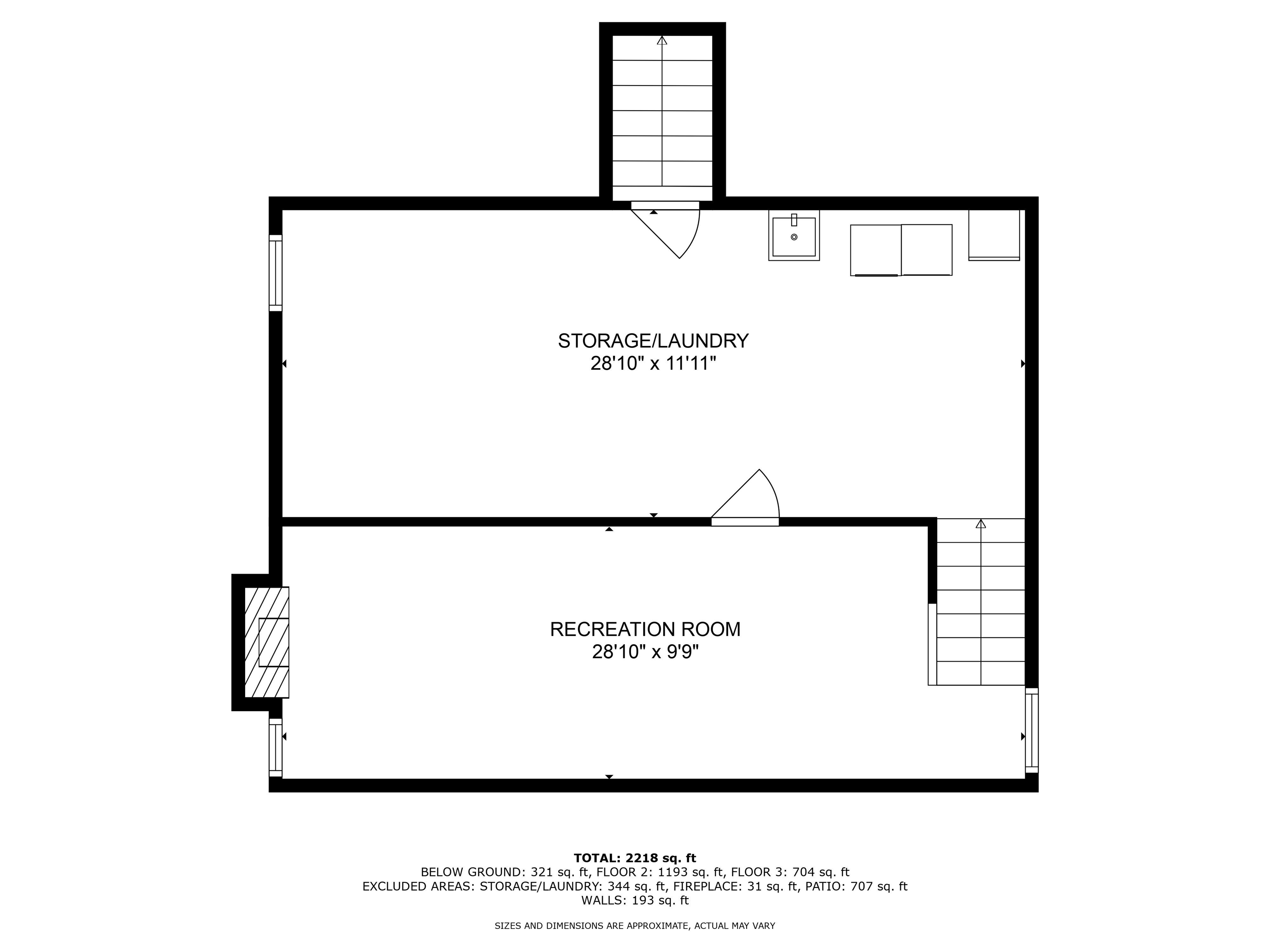 2 Locke Road Hampton, NH 03842 - Photo 50 of 58