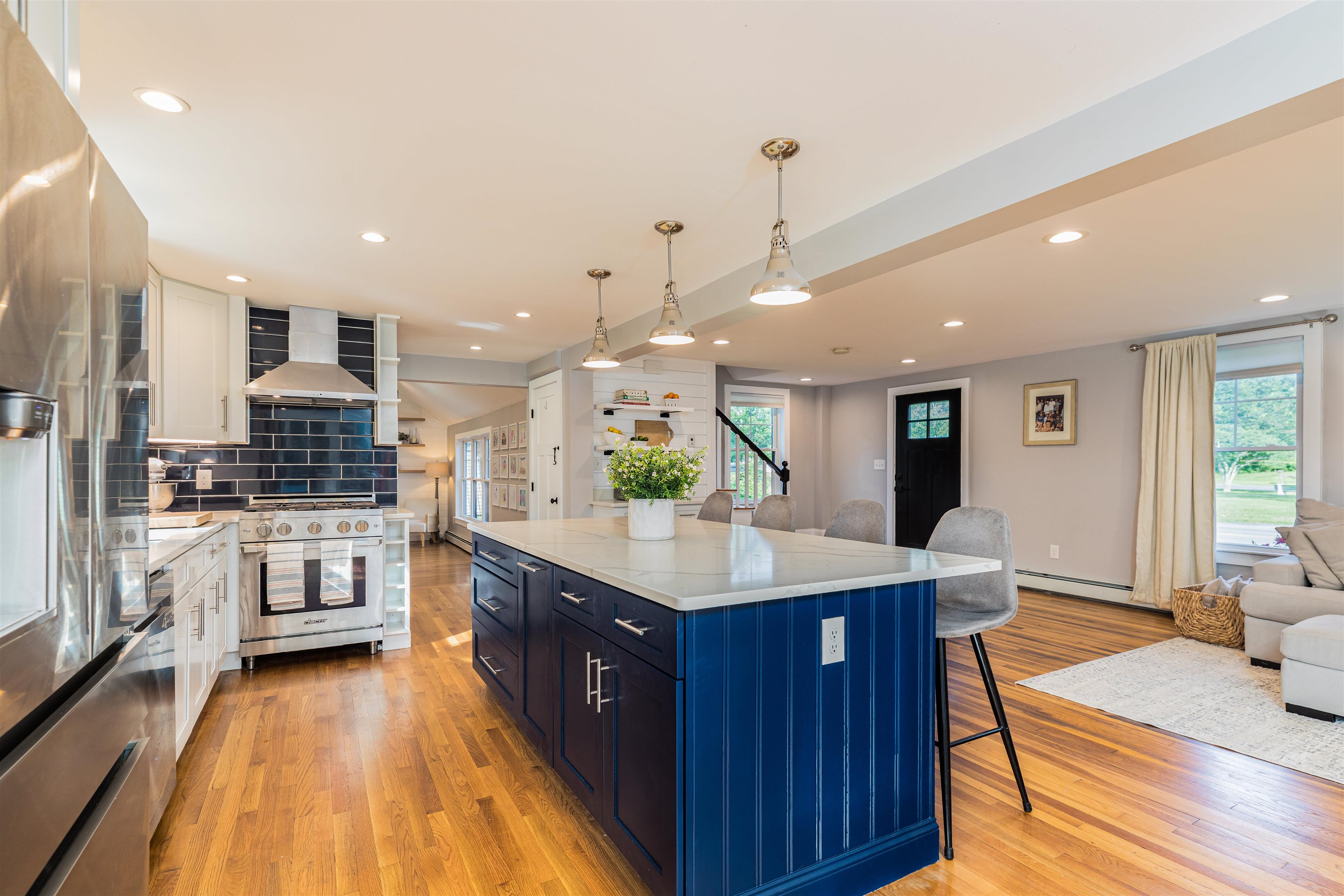 2 Locke Road Hampton, NH 03842 - Photo 5 of 58