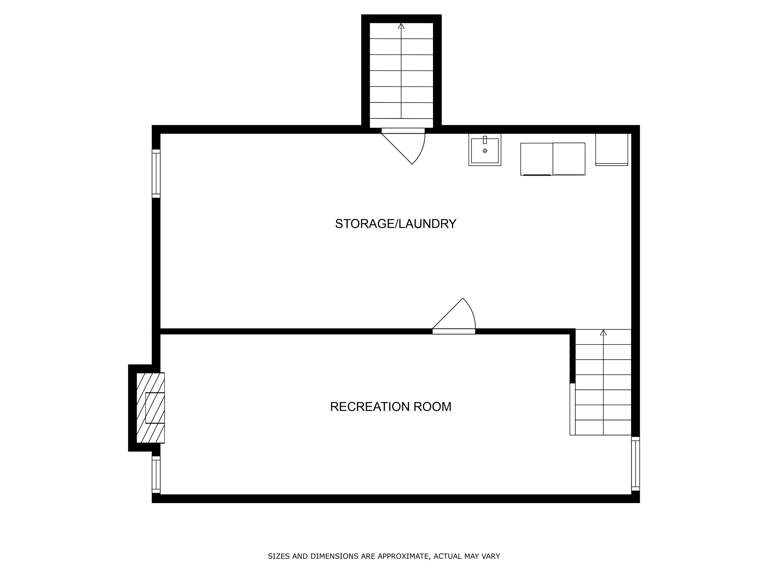 2 Locke Road Hampton, NH 03842 - Photo 51 of 58
