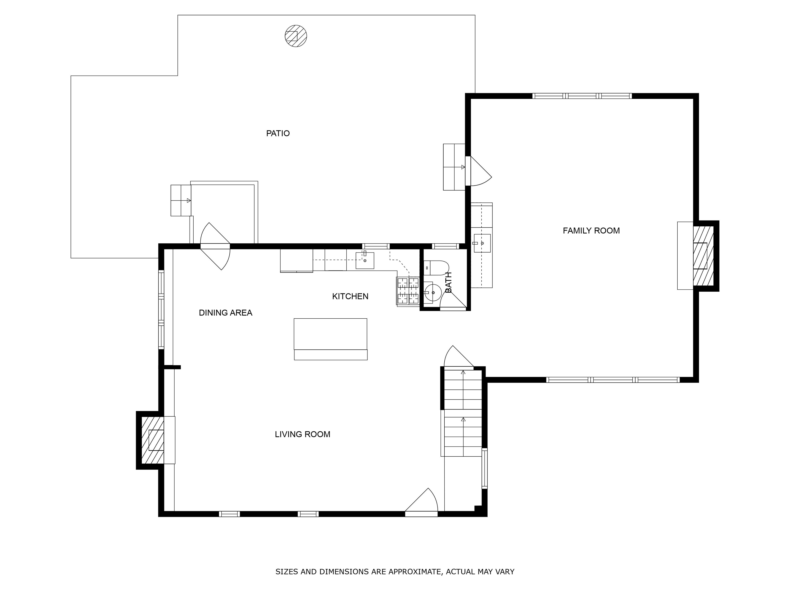 2 Locke Road Hampton, NH 03842 - Photo 53 of 58
