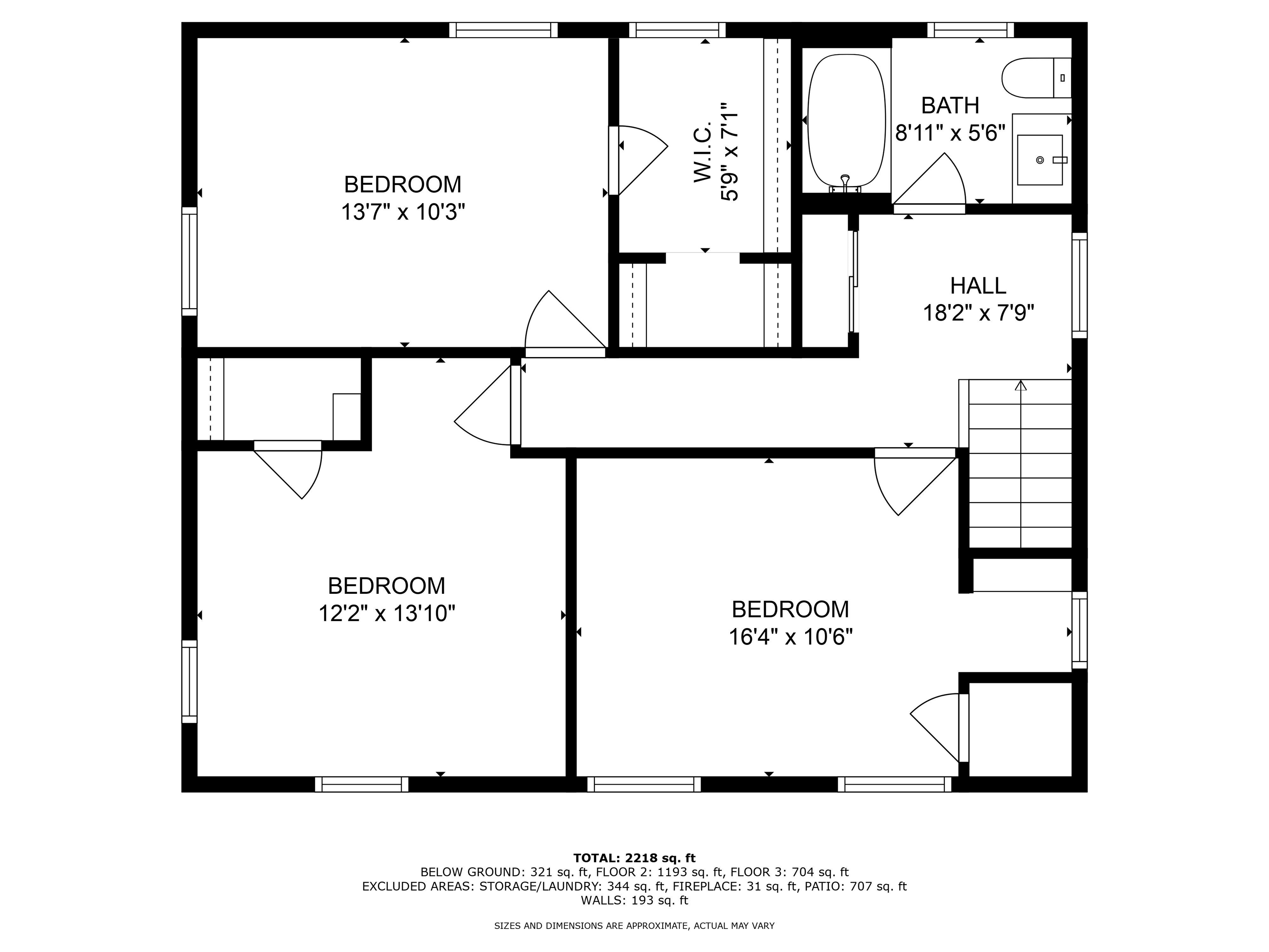 2 Locke Road Hampton, NH 03842 - Photo 54 of 58
