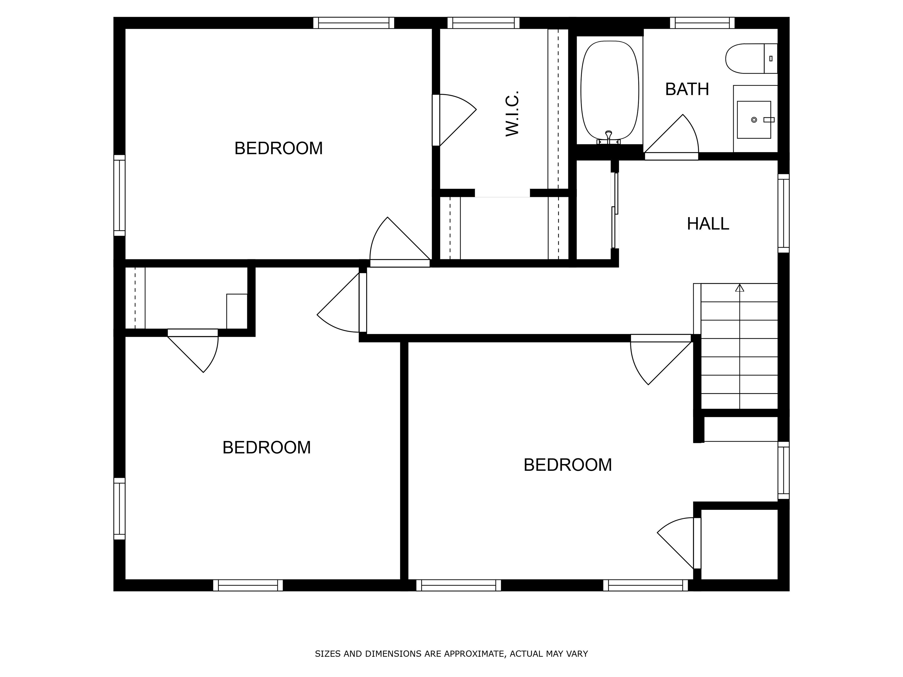 2 Locke Road Hampton, NH 03842 - Photo 55 of 58