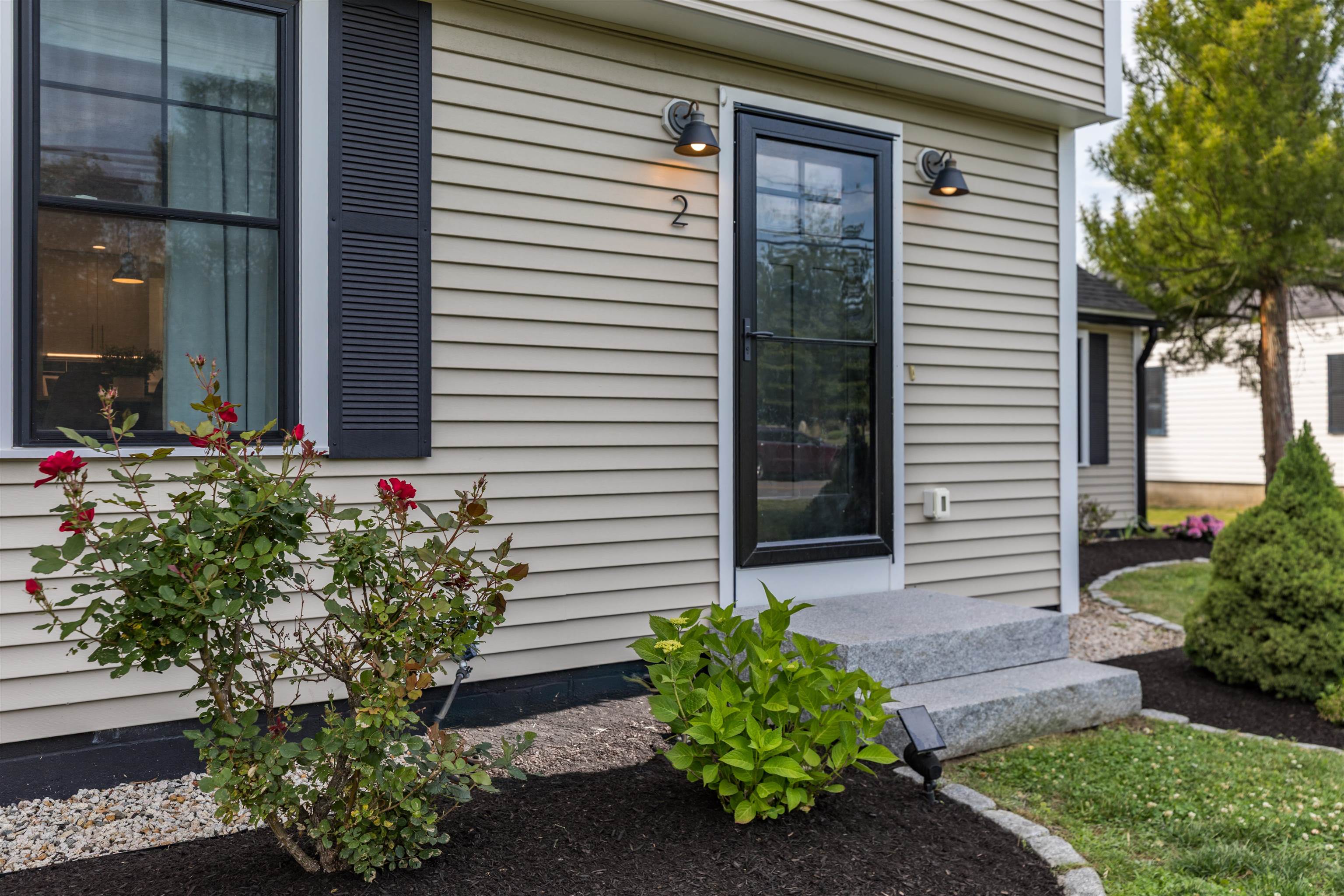 2 Locke Road Hampton, NH 03842 - Photo 58 of 58