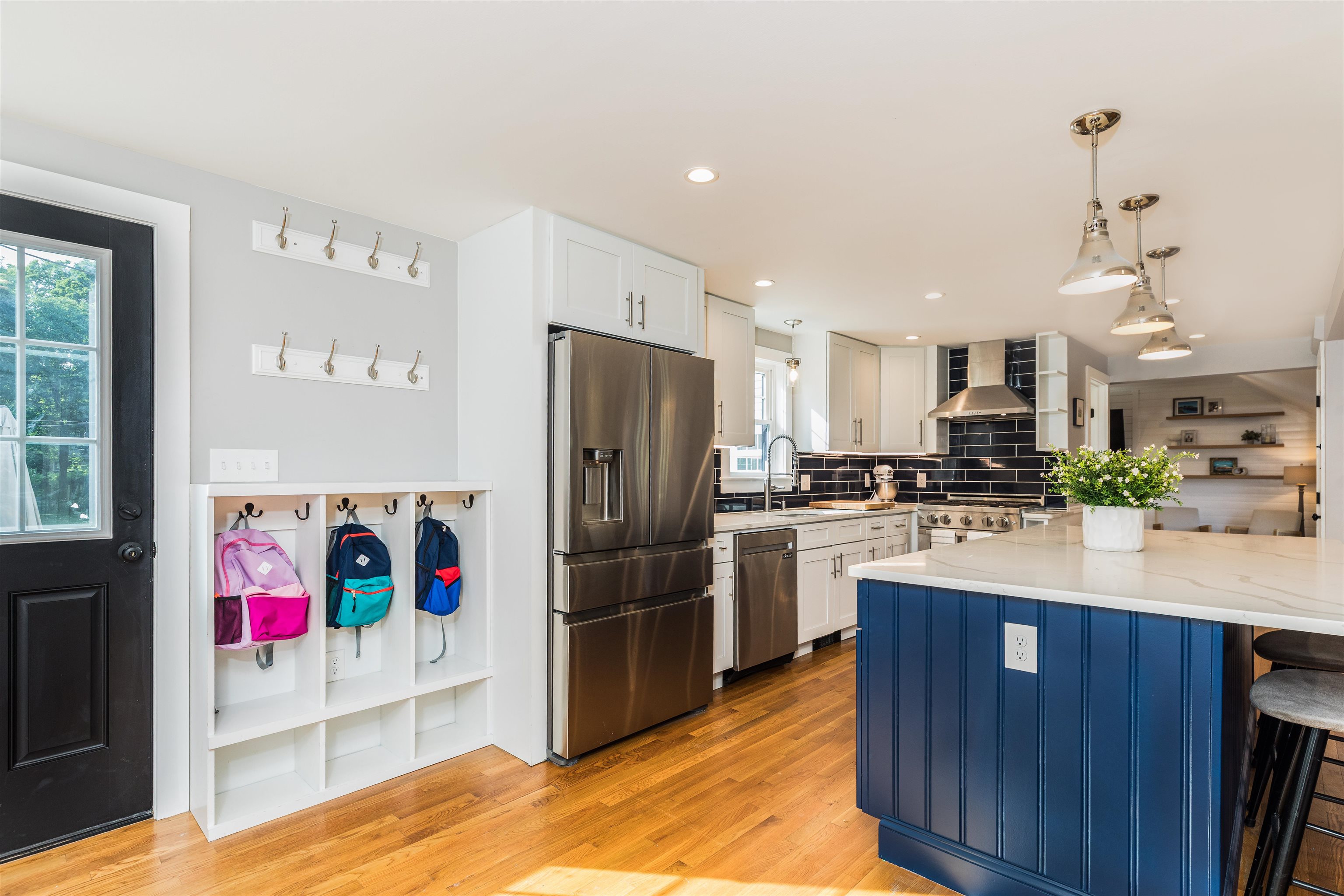 2 Locke Road Hampton, NH 03842 - Photo 6 of 58