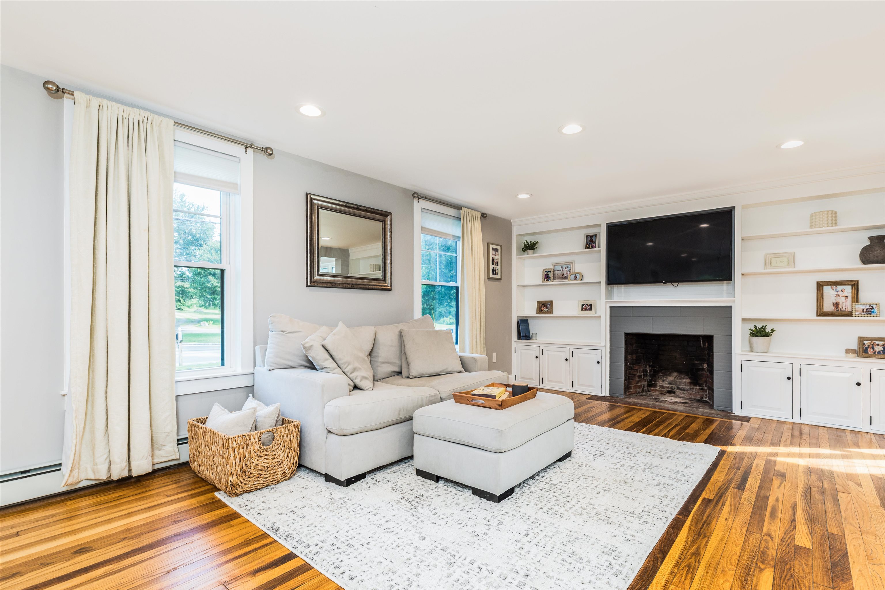 2 Locke Road Hampton, NH 03842 - Photo 8 of 58