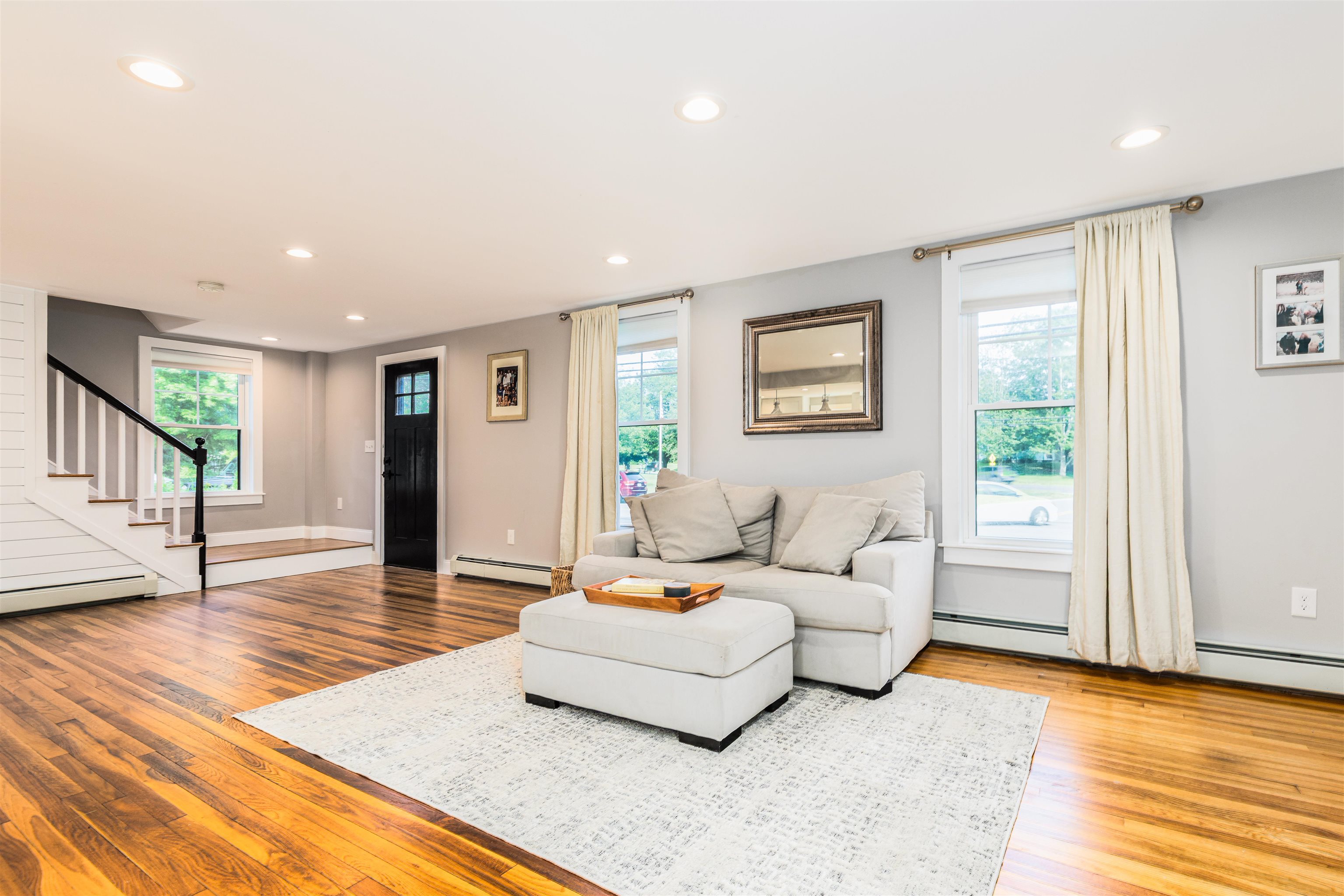 2 Locke Road Hampton, NH 03842 - Photo 9 of 58