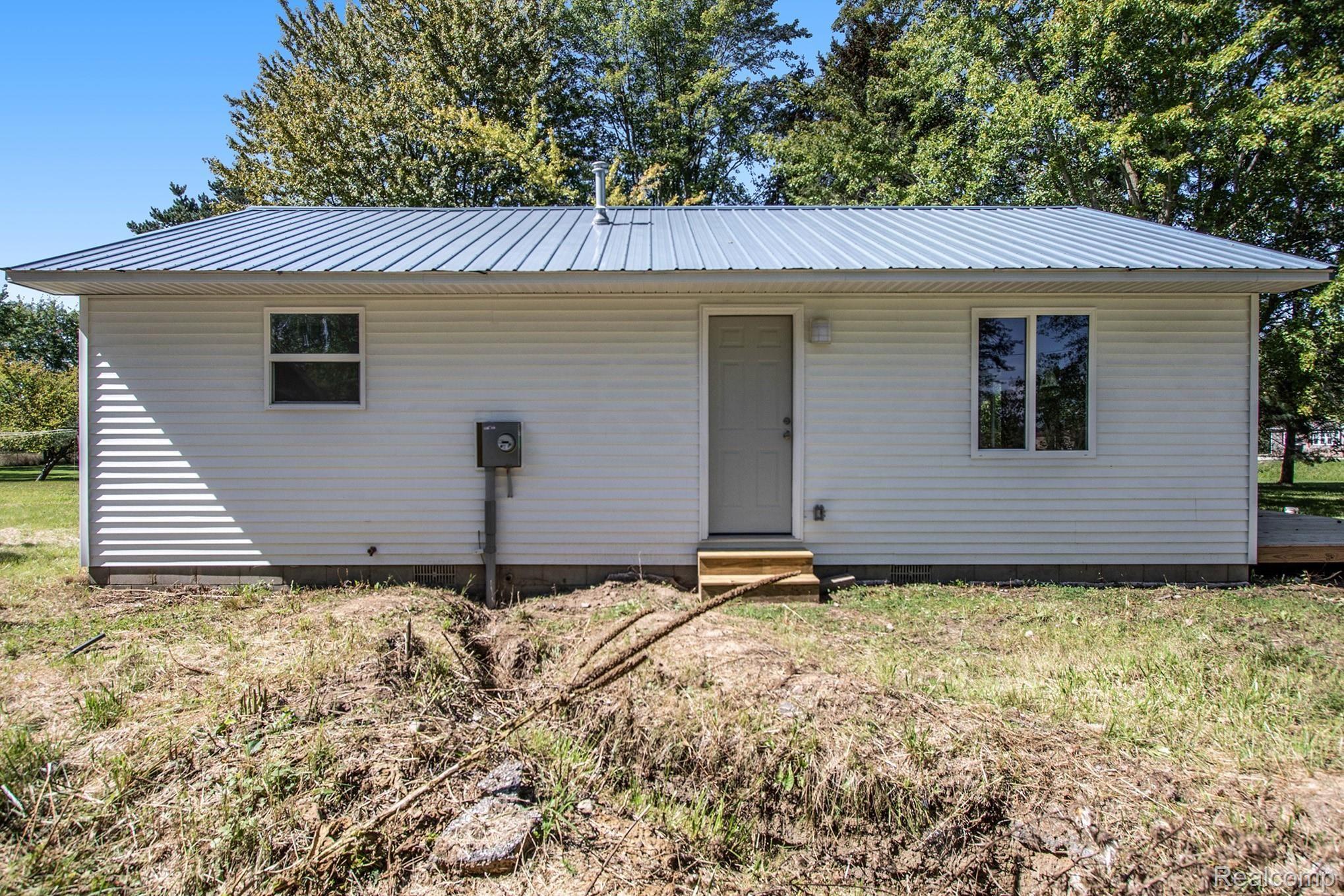 339 O Brien Road Mayville, MI 48744 - Photo 16 of 23 0N2A4776.jpg