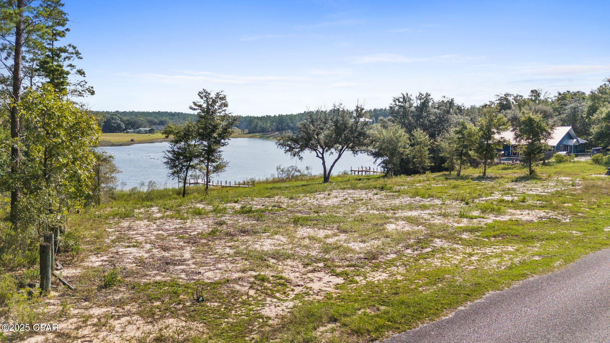 1 Pine Ridge Drive Chipley, FL 32428 - Photo 5 of 8