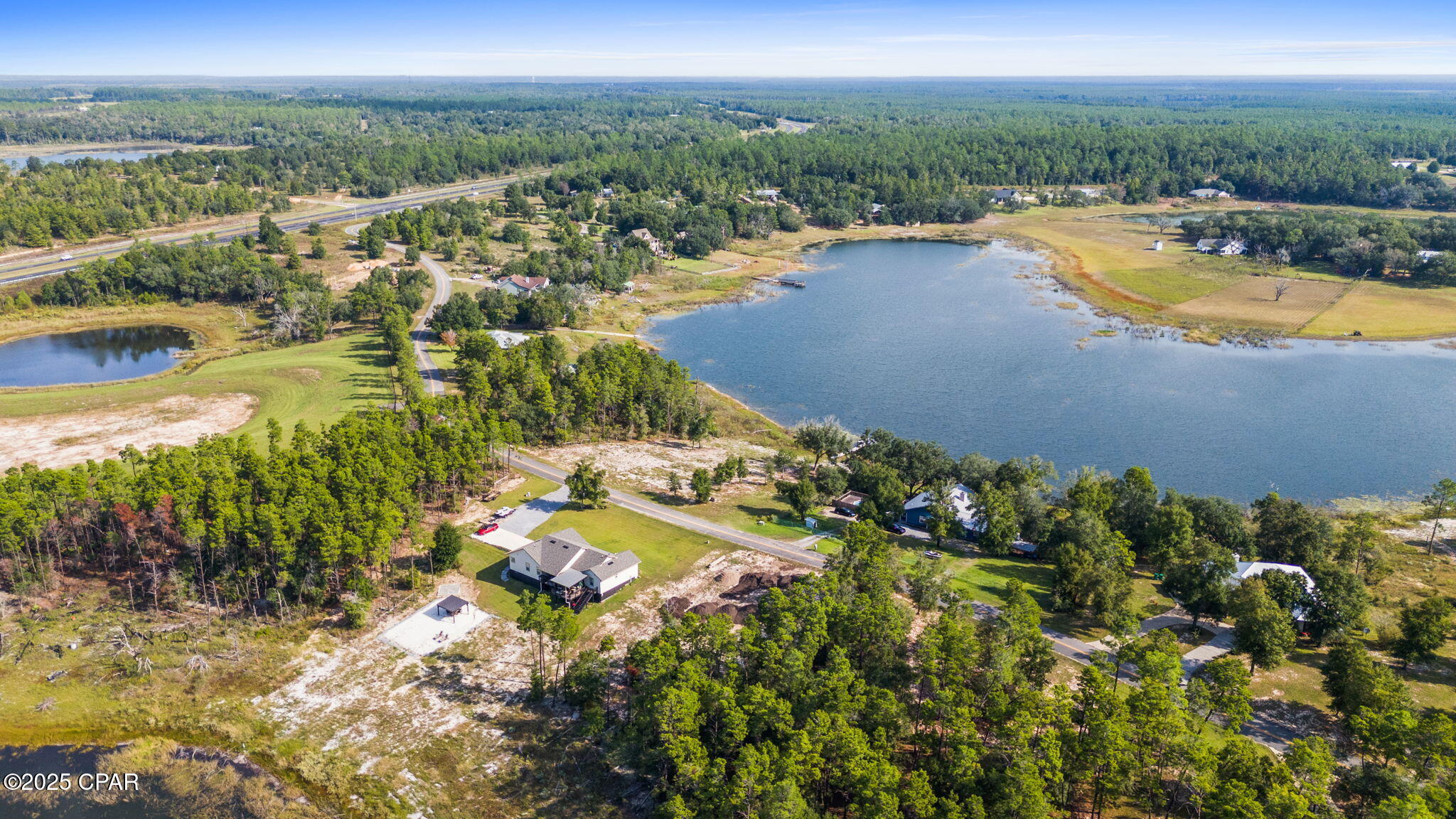 1 Pine Ridge Drive Chipley, FL 32428 - Photo 6 of 8