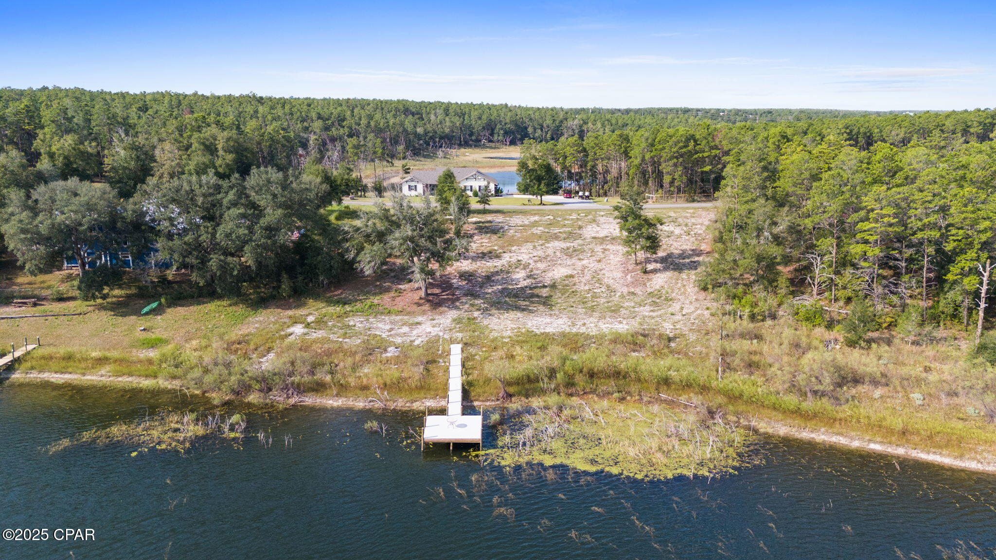 1 Pine Ridge Drive Chipley, FL 32428 - Photo 7 of 8