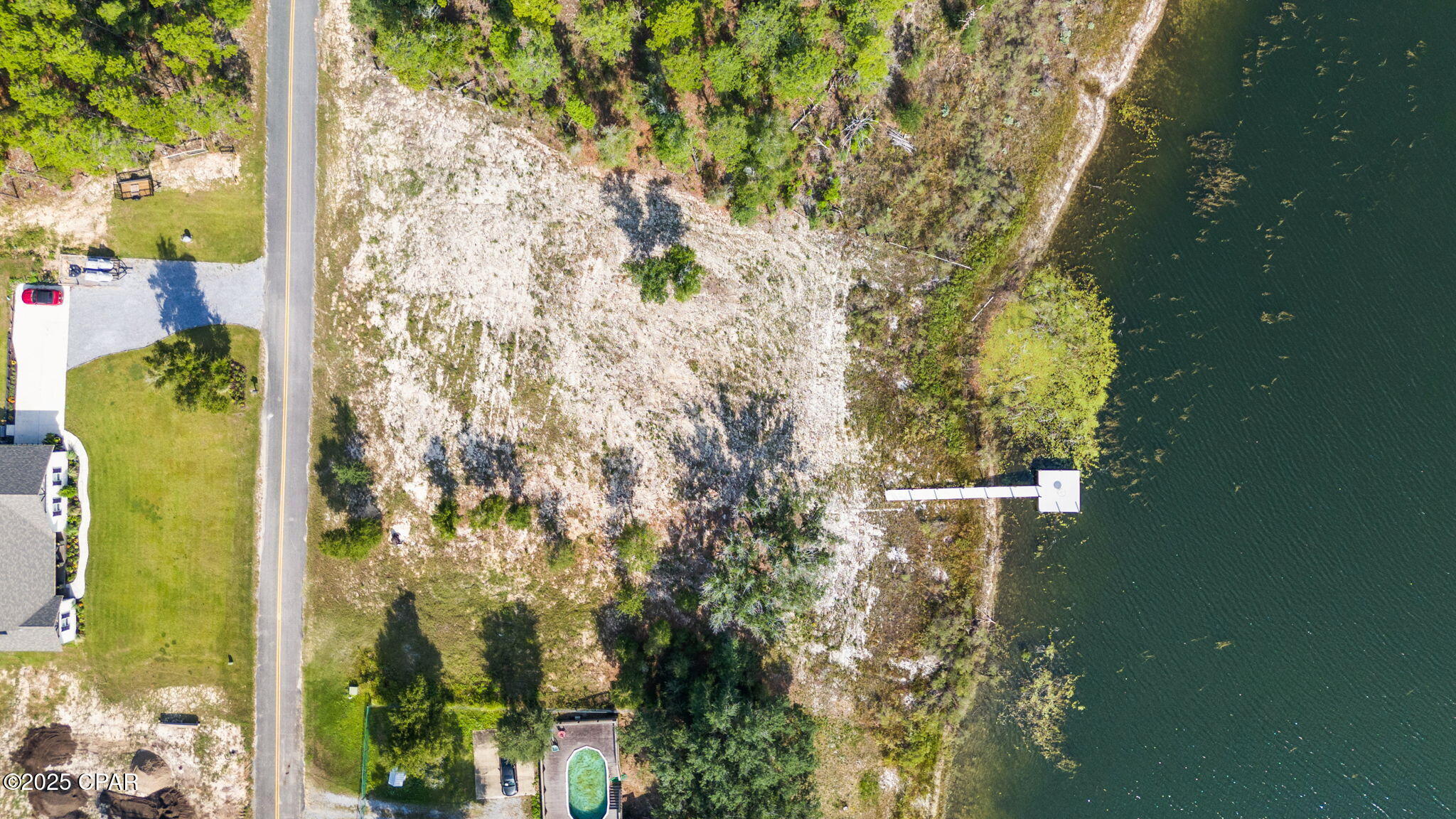 1 Pine Ridge Drive Chipley, FL 32428 - Photo 8 of 8