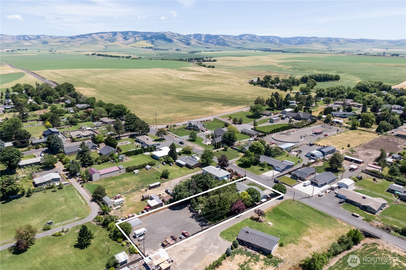1625 Reser Road Walla Walla, WA 99362 - Photo 40 of 40