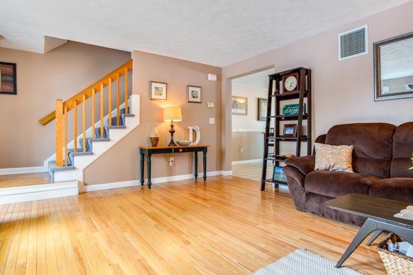 14 Ramsgate Ridge Drive, Unit 14 Nashua, NH 03063 - Photo 11 of 40