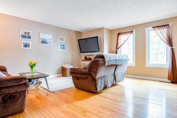 14 Ramsgate Ridge Drive, Unit 14 Nashua, NH 03063 - Photo 12 of 40