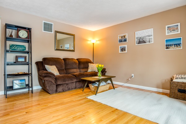 14 Ramsgate Ridge Drive, Unit 14 Nashua, NH 03063 - Photo 13 of 40