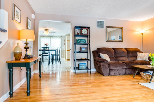 14 Ramsgate Ridge Drive, Unit 14 Nashua, NH 03063 - Photo 14 of 40