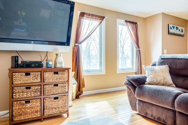 14 Ramsgate Ridge Drive, Unit 14 Nashua, NH 03063 - Photo 15 of 40