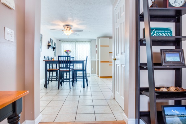 14 Ramsgate Ridge Drive, Unit 14 Nashua, NH 03063 - Photo 16 of 40