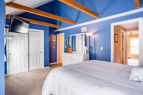 14 Ramsgate Ridge Drive, Unit 14 Nashua, NH 03063 - Photo 18 of 40