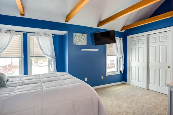14 Ramsgate Ridge Drive, Unit 14 Nashua, NH 03063 - Photo 19 of 40