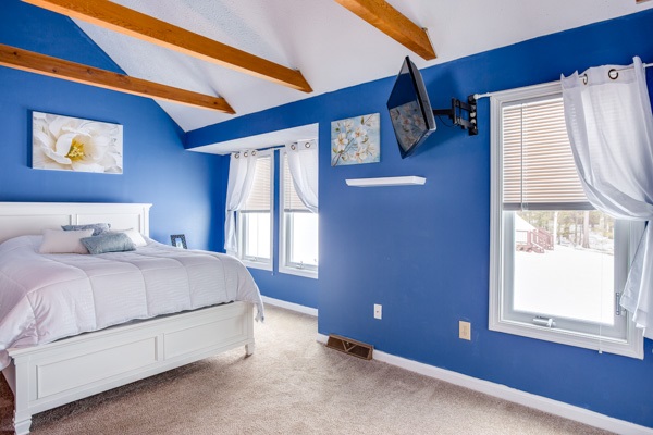 14 Ramsgate Ridge Drive, Unit 14 Nashua, NH 03063 - Photo 20 of 40