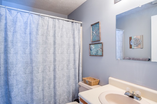 14 Ramsgate Ridge Drive, Unit 14 Nashua, NH 03063 - Photo 22 of 40