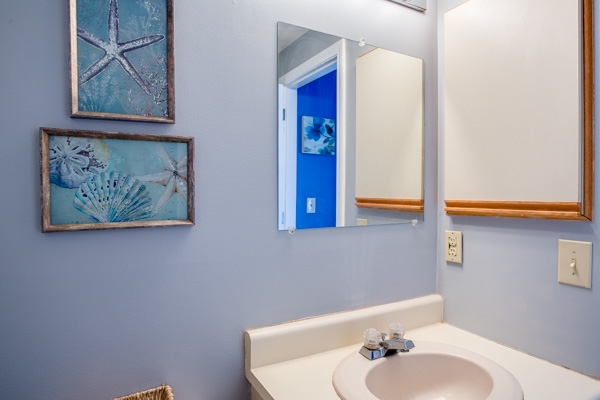 14 Ramsgate Ridge Drive, Unit 14 Nashua, NH 03063 - Photo 23 of 40