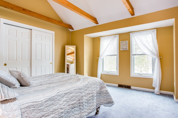 14 Ramsgate Ridge Drive, Unit 14 Nashua, NH 03063 - Photo 24 of 40