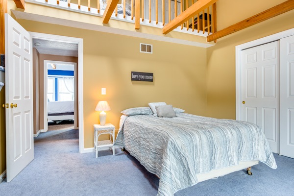 14 Ramsgate Ridge Drive, Unit 14 Nashua, NH 03063 - Photo 25 of 40